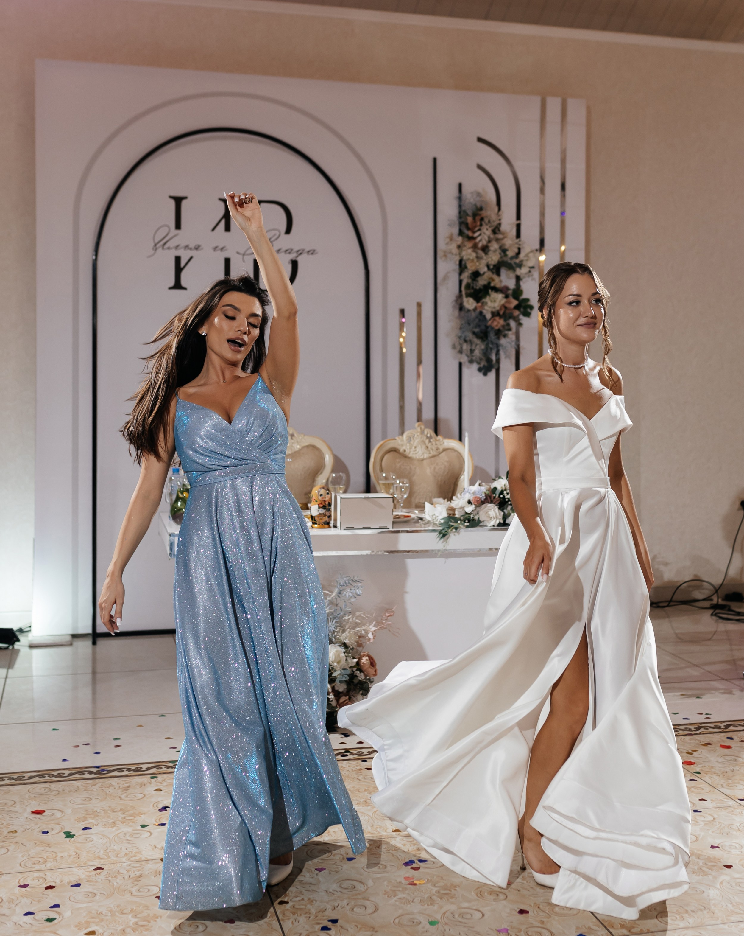 Свадебный день Владлены и Ильи…. Свадебный и семейный фотограф Рассказова Виктория