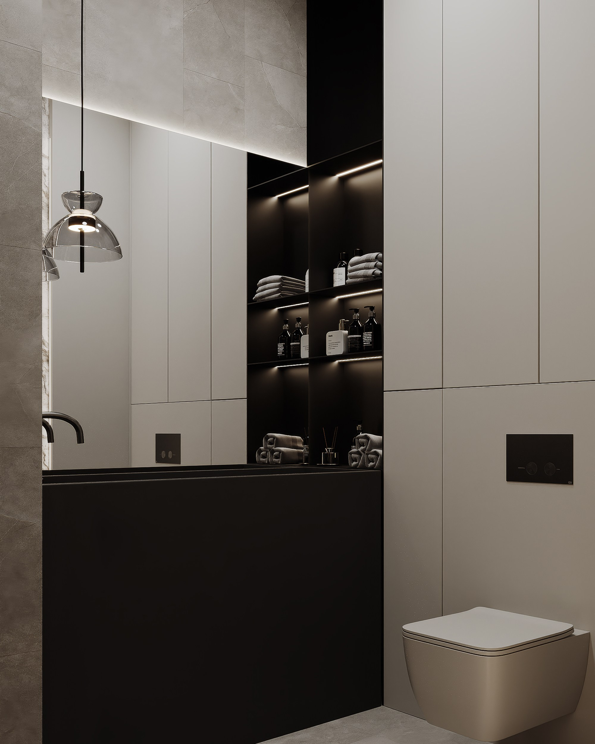 B39_2025_Plan_b. 3d interior visualizer Anastasia Lasitskaya