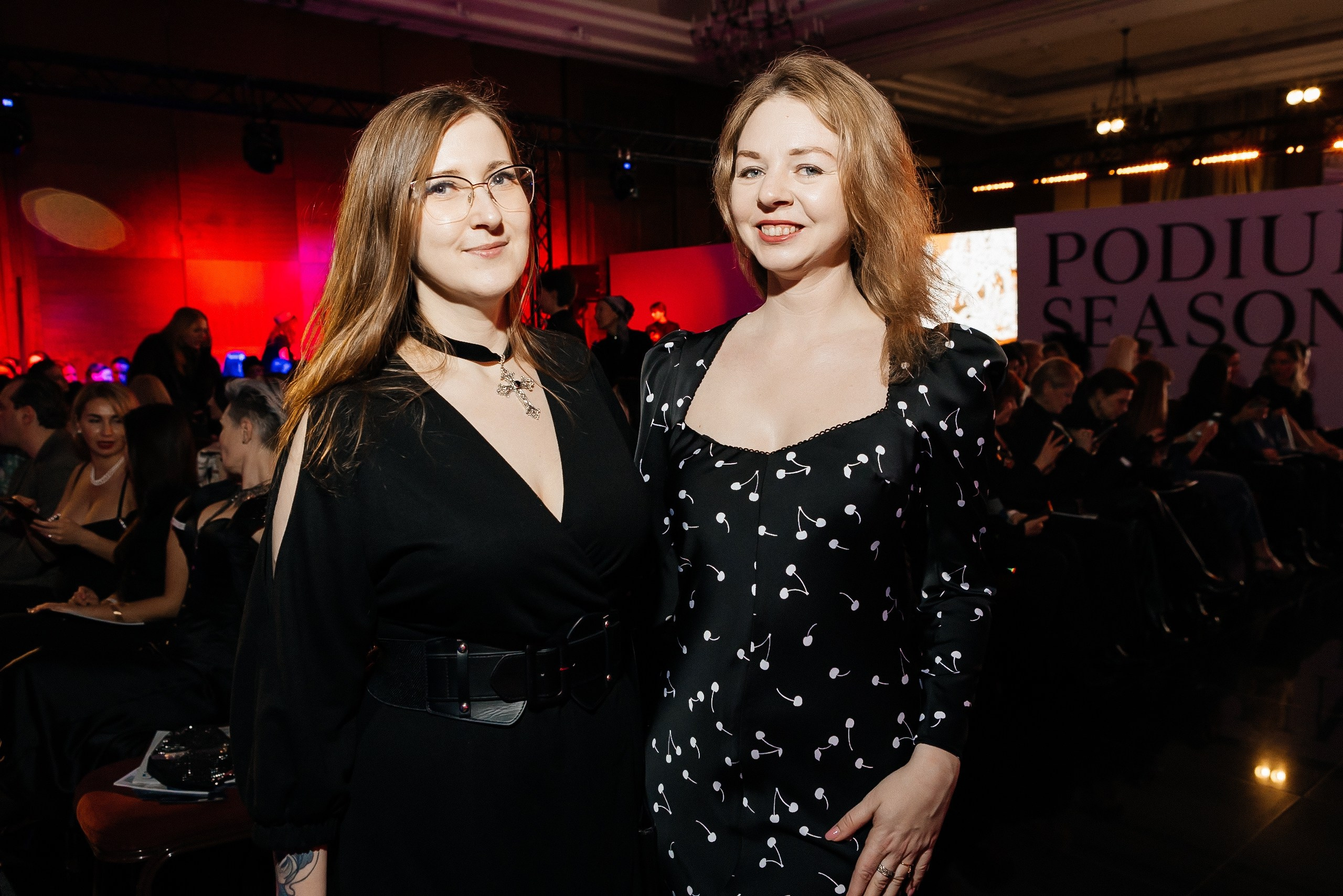 Репортажи. Репортажный и свадебный фотограф в Санкт-Петербурге Романов Вадим