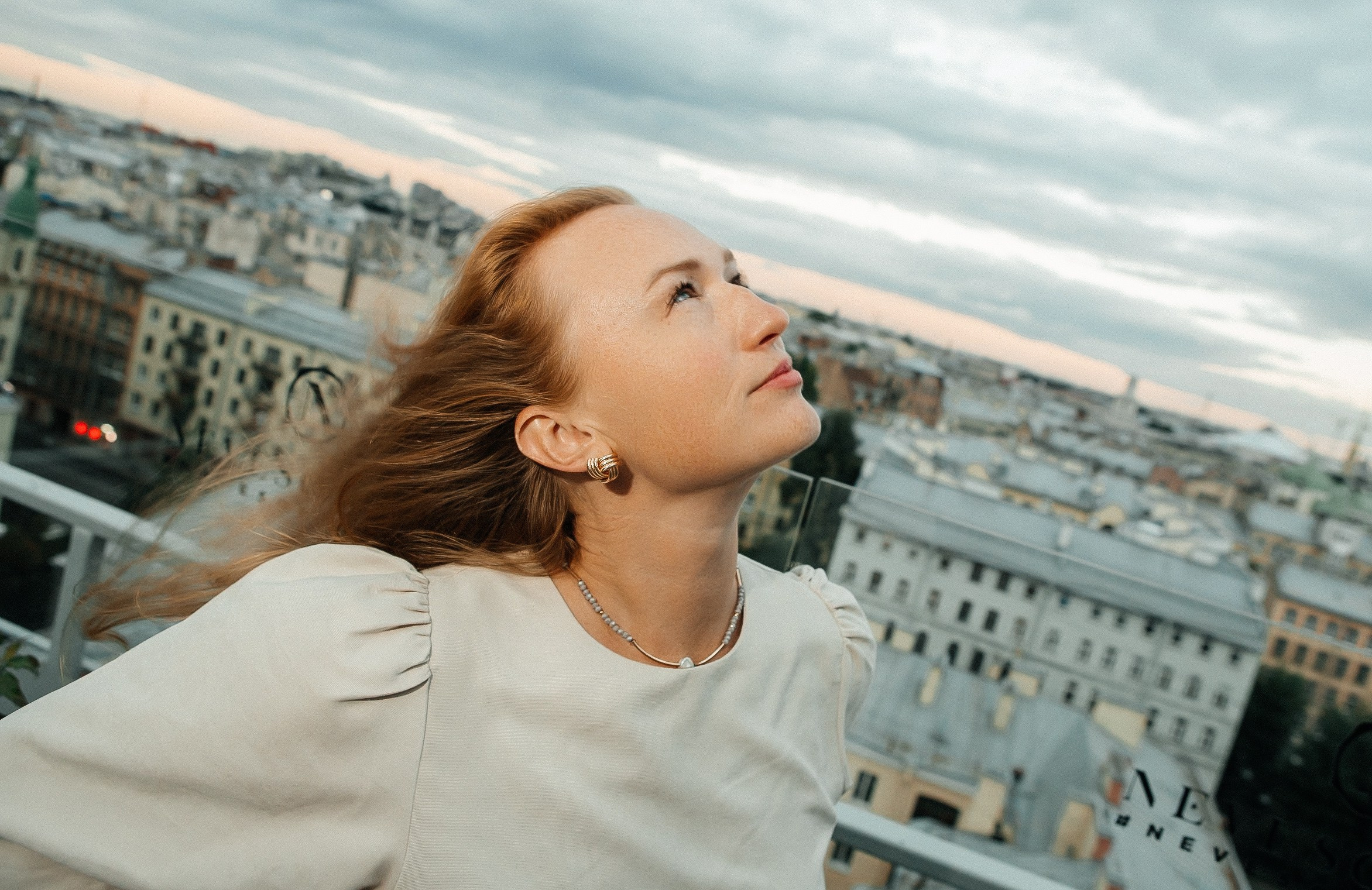Индивидуальные фотосессии. Репортажный и свадебный фотограф в Санкт-Петербурге Романов Вадим