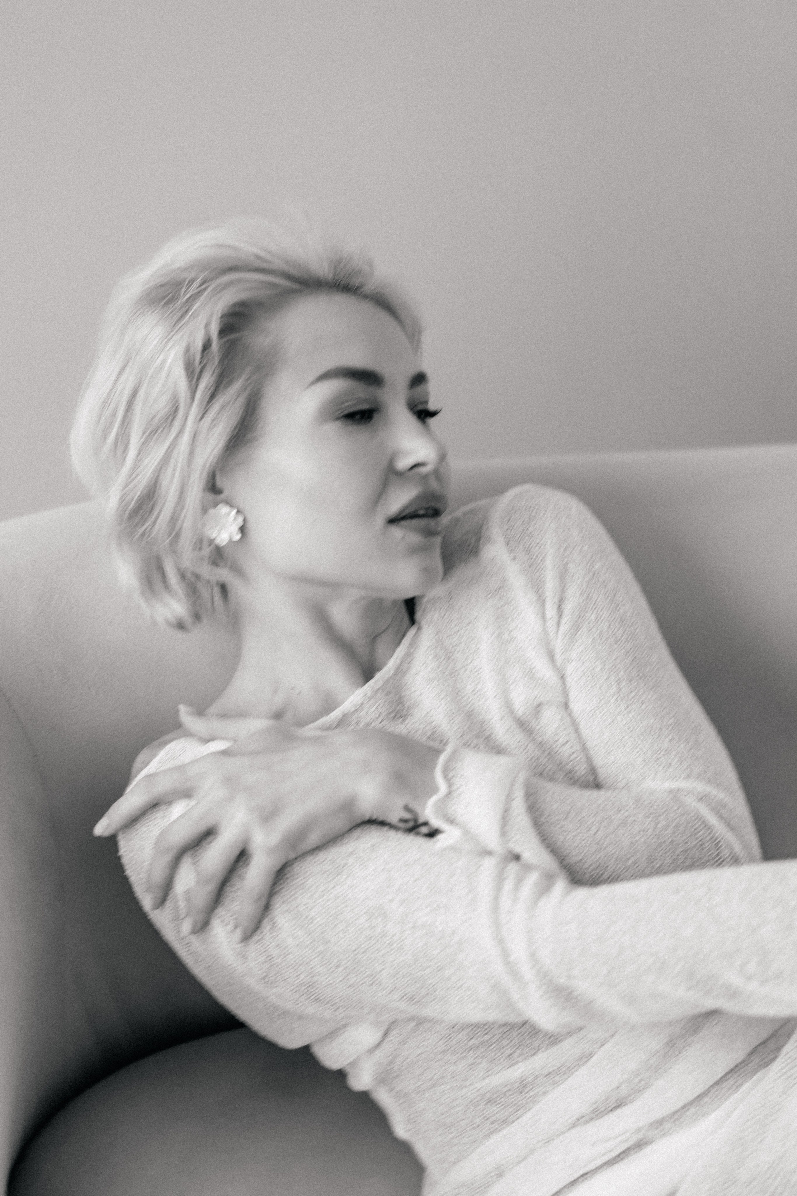 Ира. Светлана Ванцлав — фотограф Минск, Беларусь