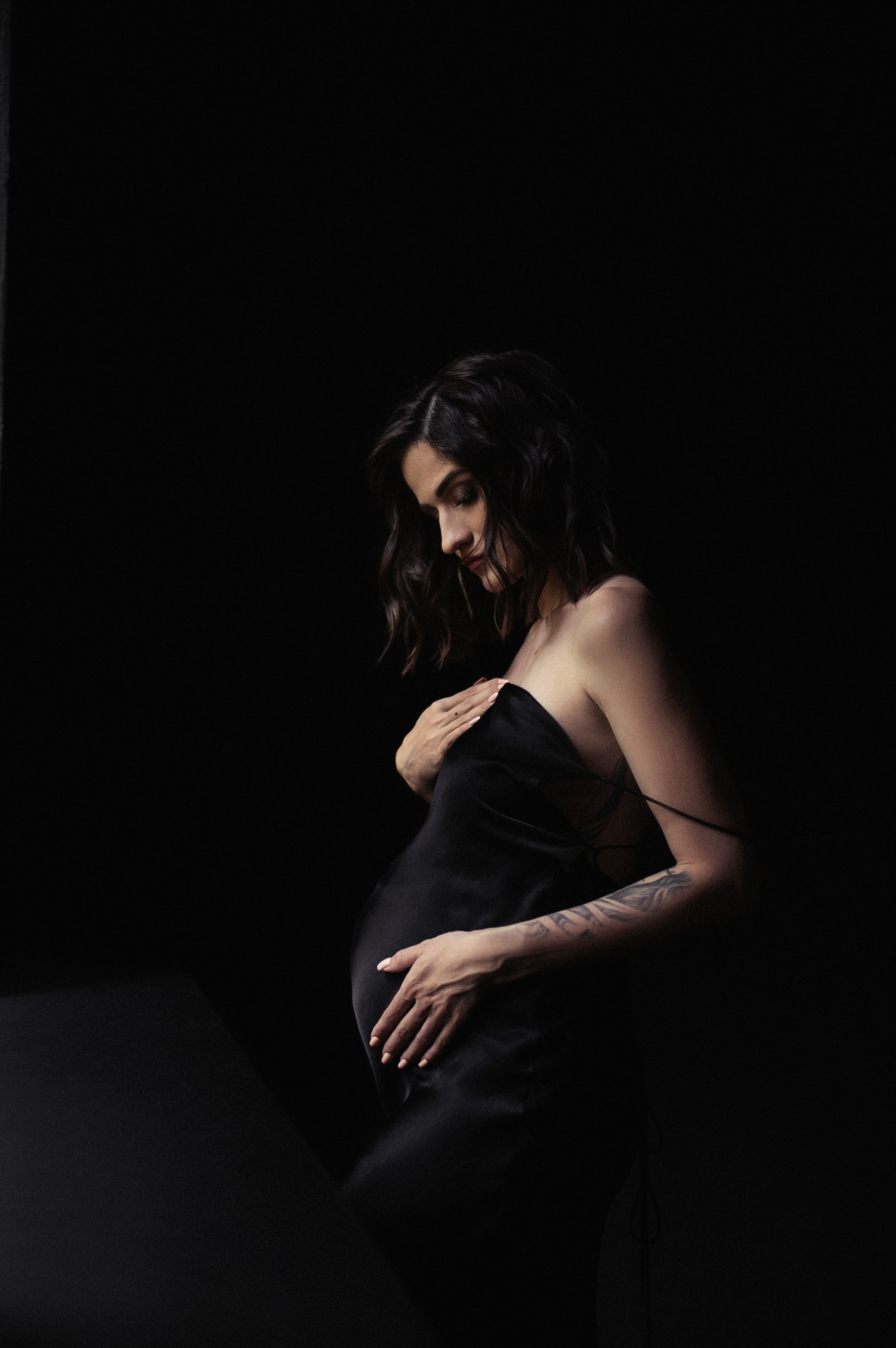 Валерия Крюкова. Фотостудия Алматы — 2 Stula.Studio | Аренда залов