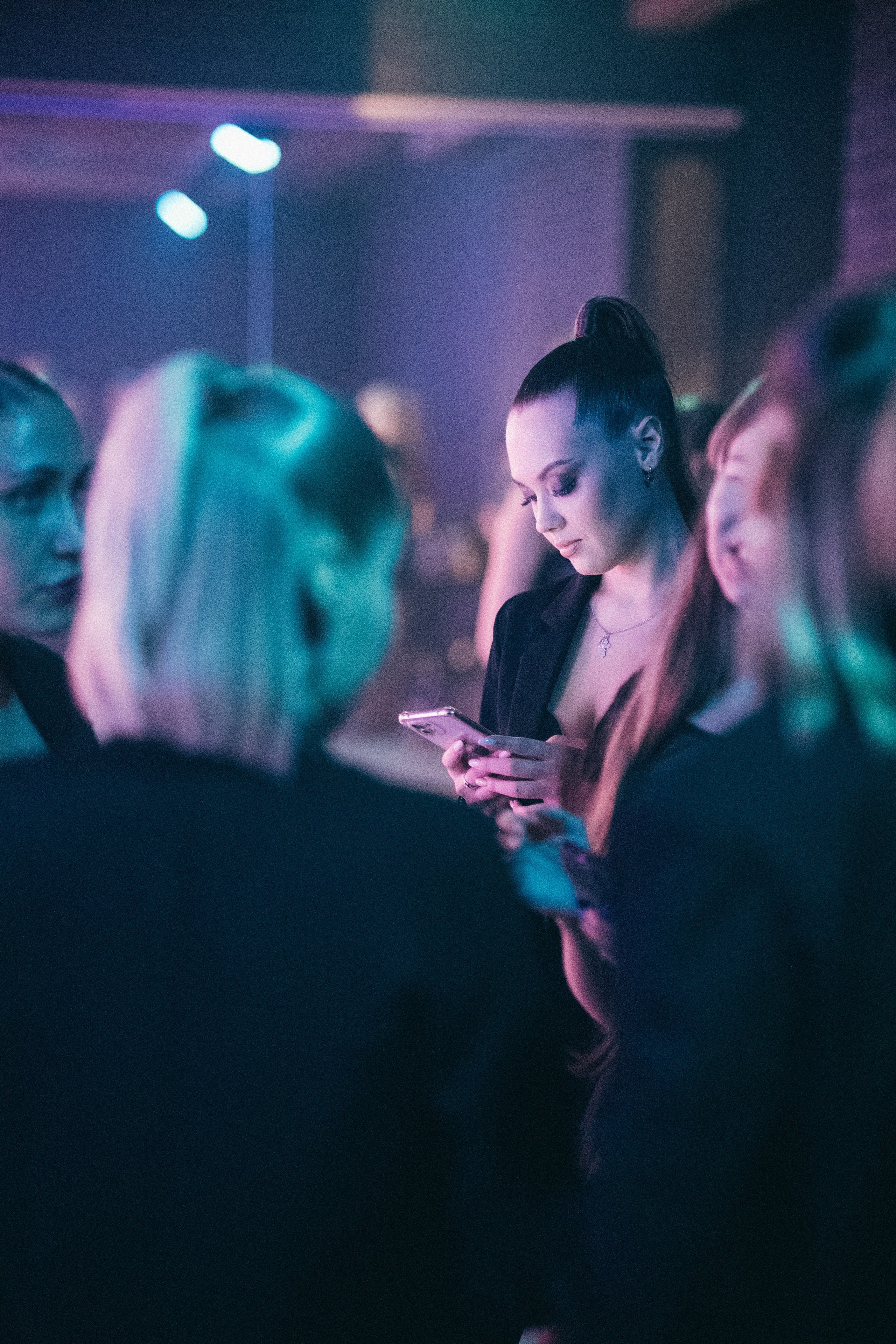 House of Dance. Фотограф на любое событие в Кемерово