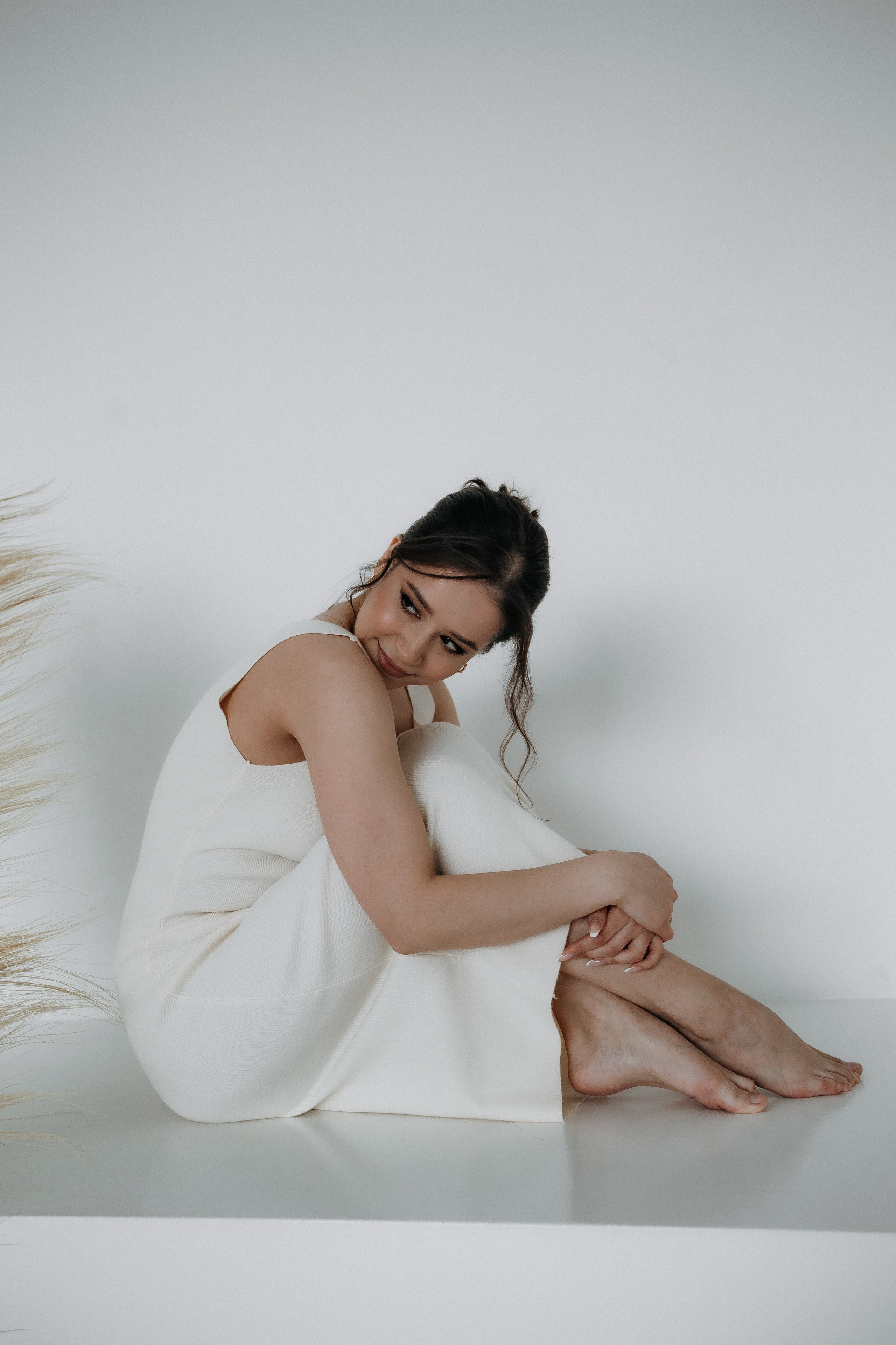 Таня | STUDIO. Свадебный фотограф Пермь