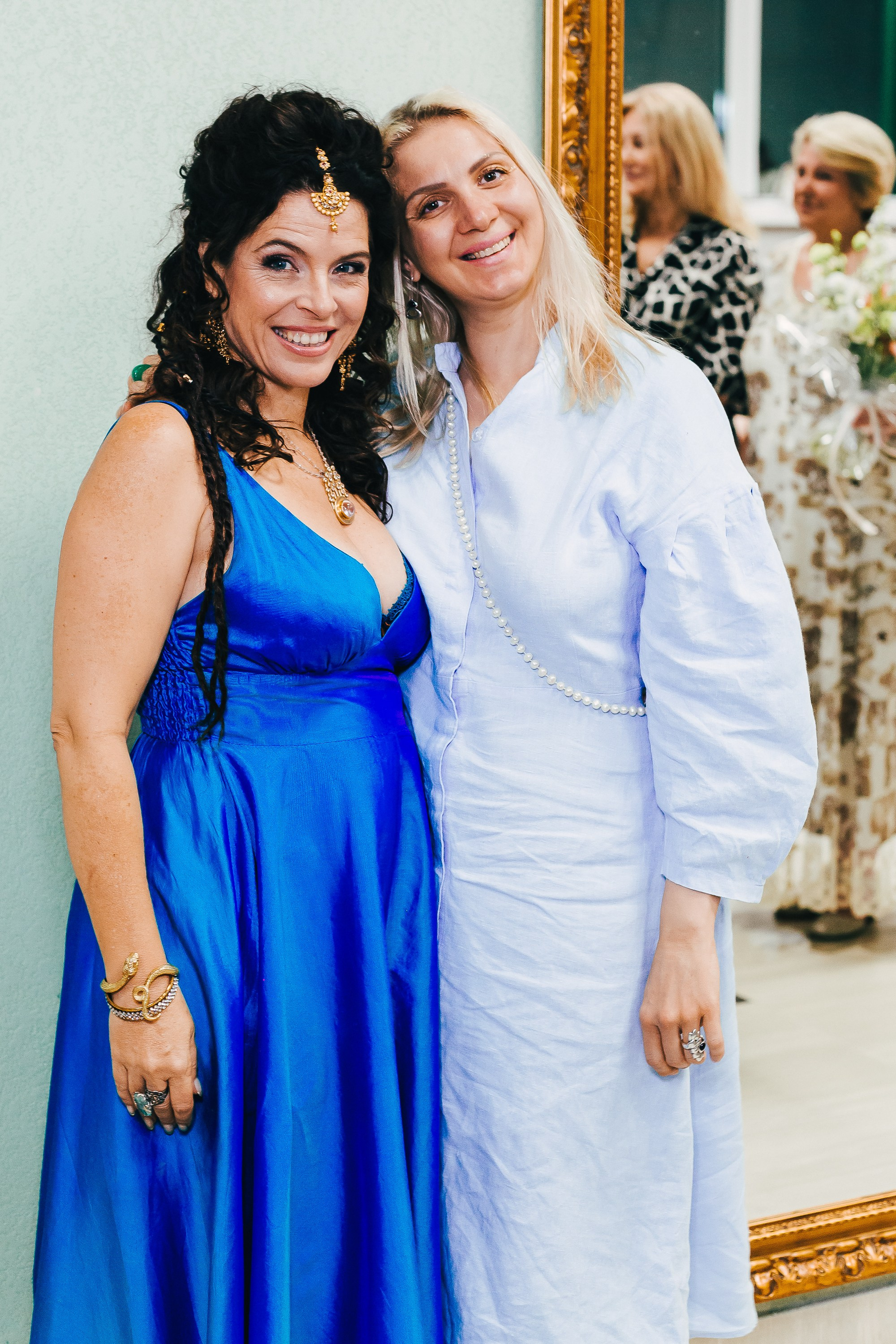 Перукуа 2023 Челябинск. Фотограф в Челябинске Ополихина Анна