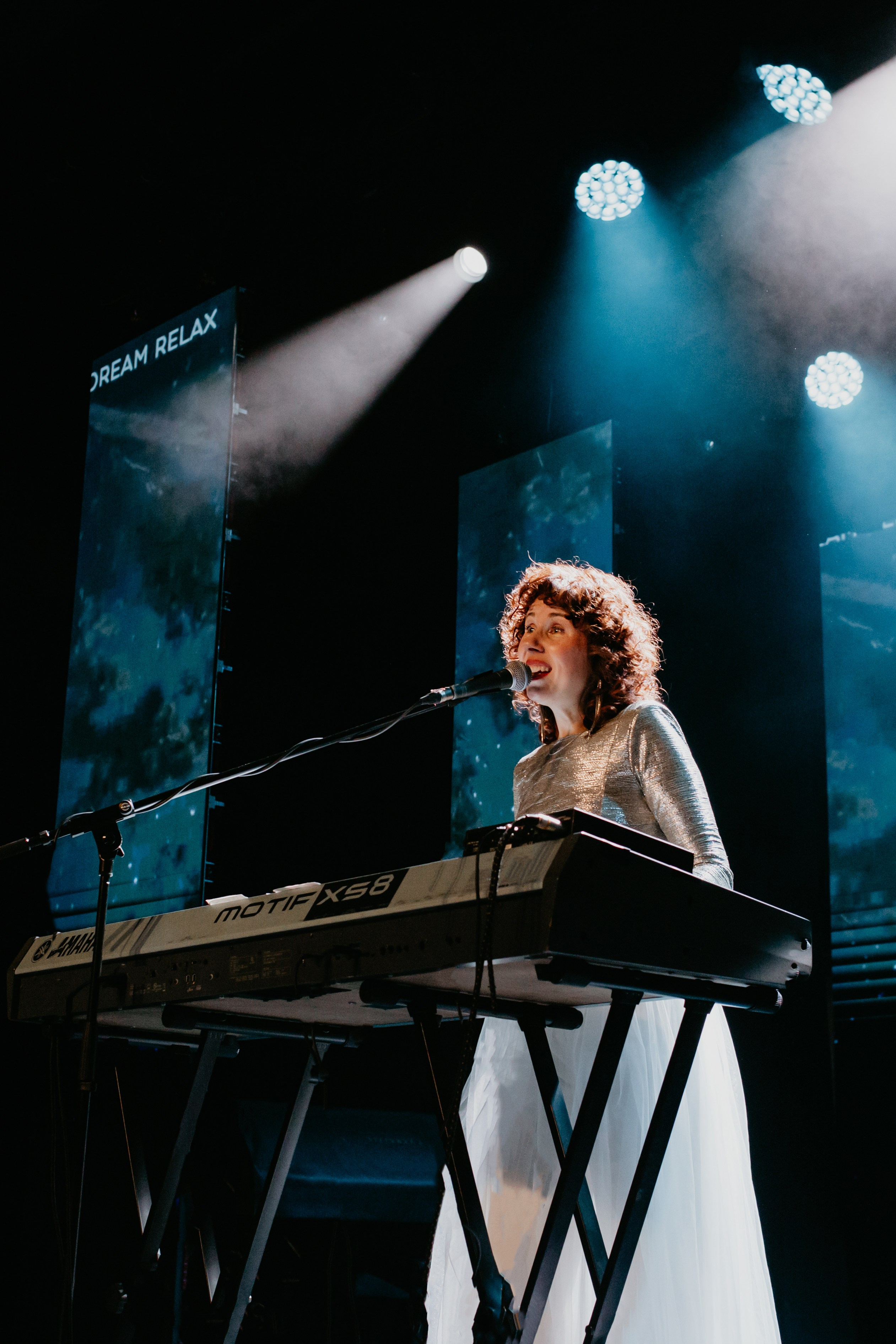 Анастасия Абруцкая. Фотограф в Челябинске Ополихина Анна