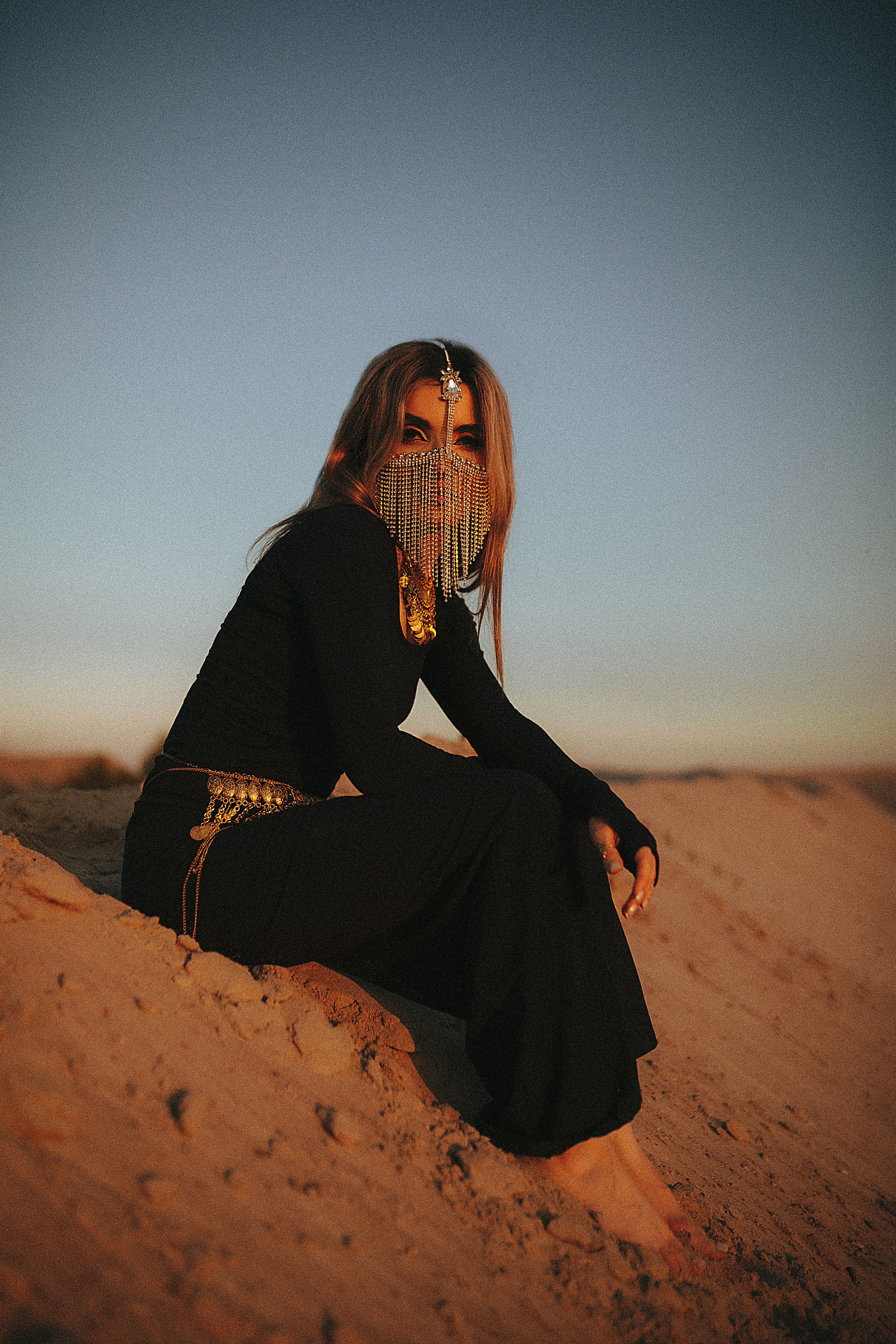 Эрна. Фотограф Брянск|Москва Даша Жукова