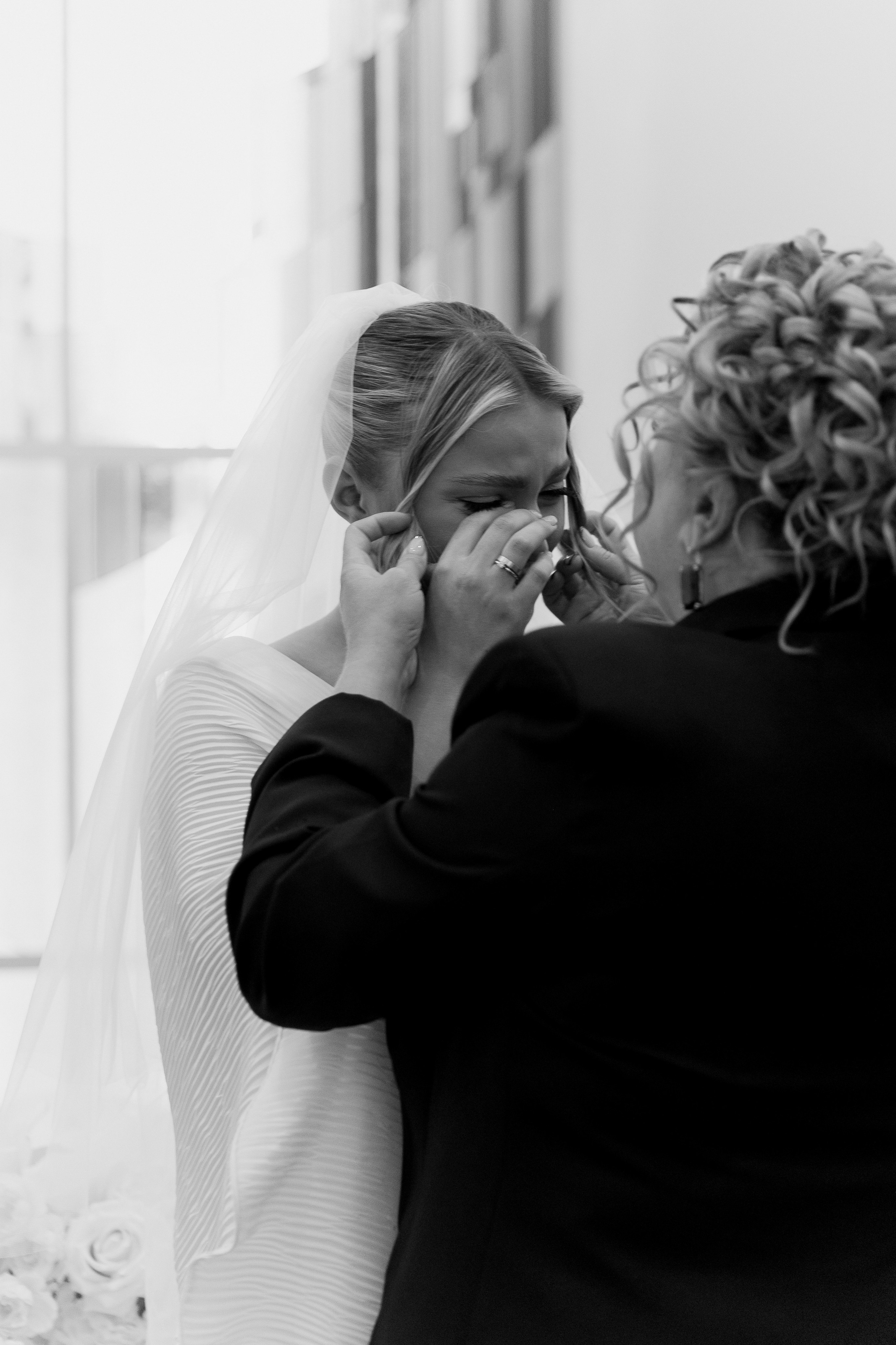 Вадим и Катя. Фотограф Андреева Алёна