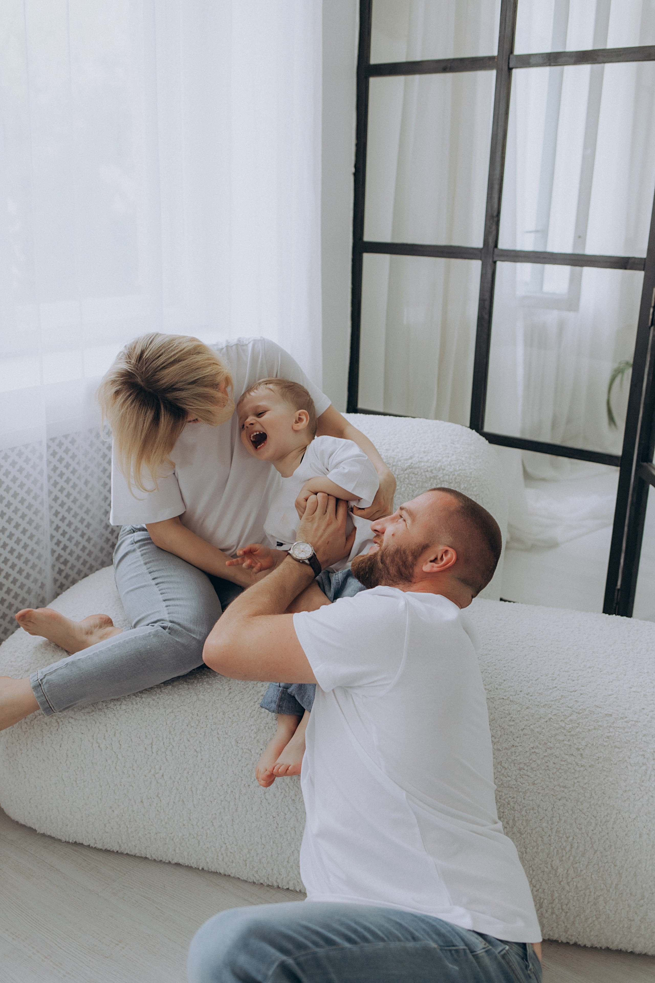 🤎. Семейный фотограф Виолла Платонова Белгород