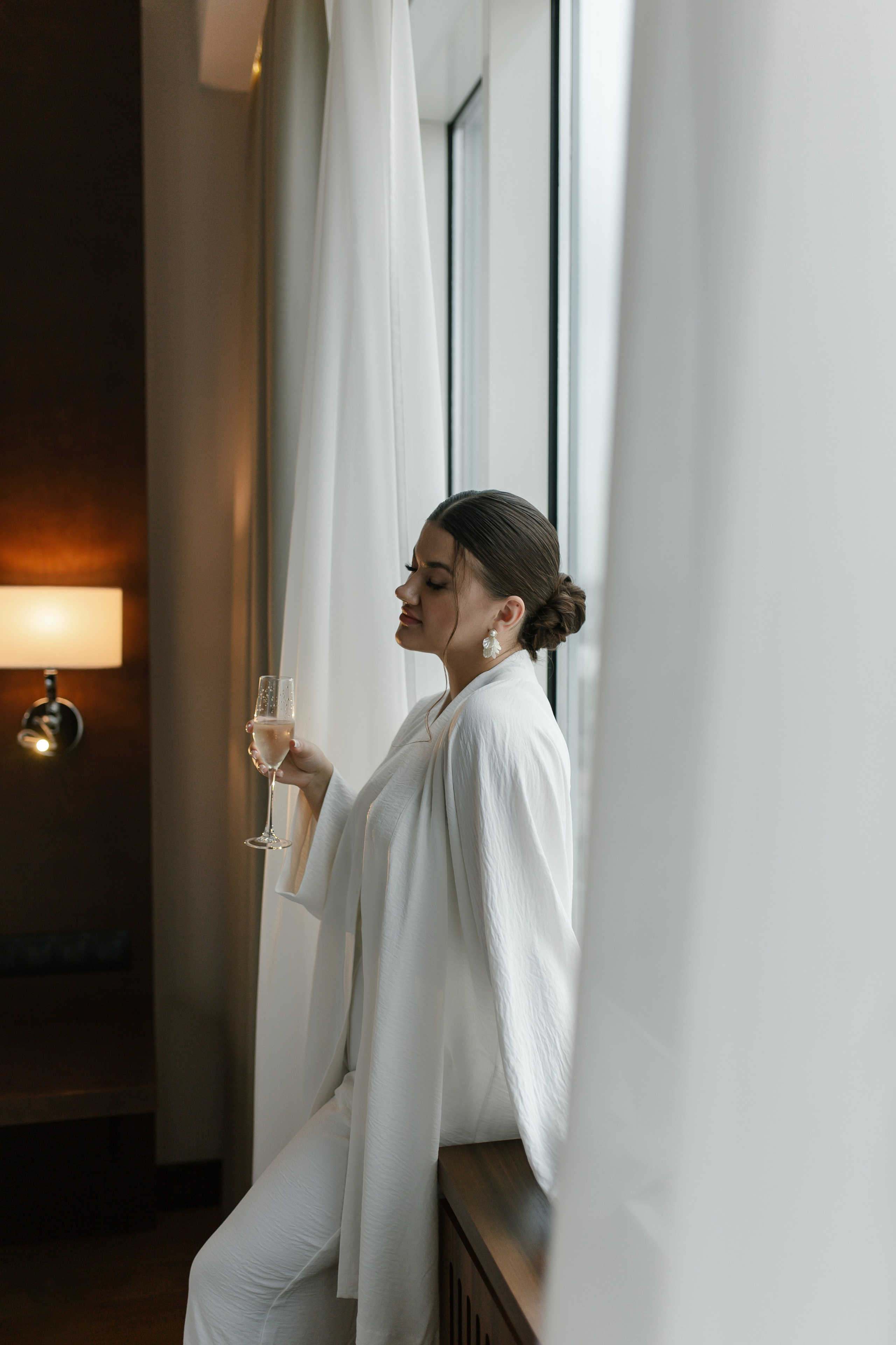 Артём и Алина. Свадебный и семейный фотограф в Краснодаре/Геленджике/Сочи/Санкт-Петербурге