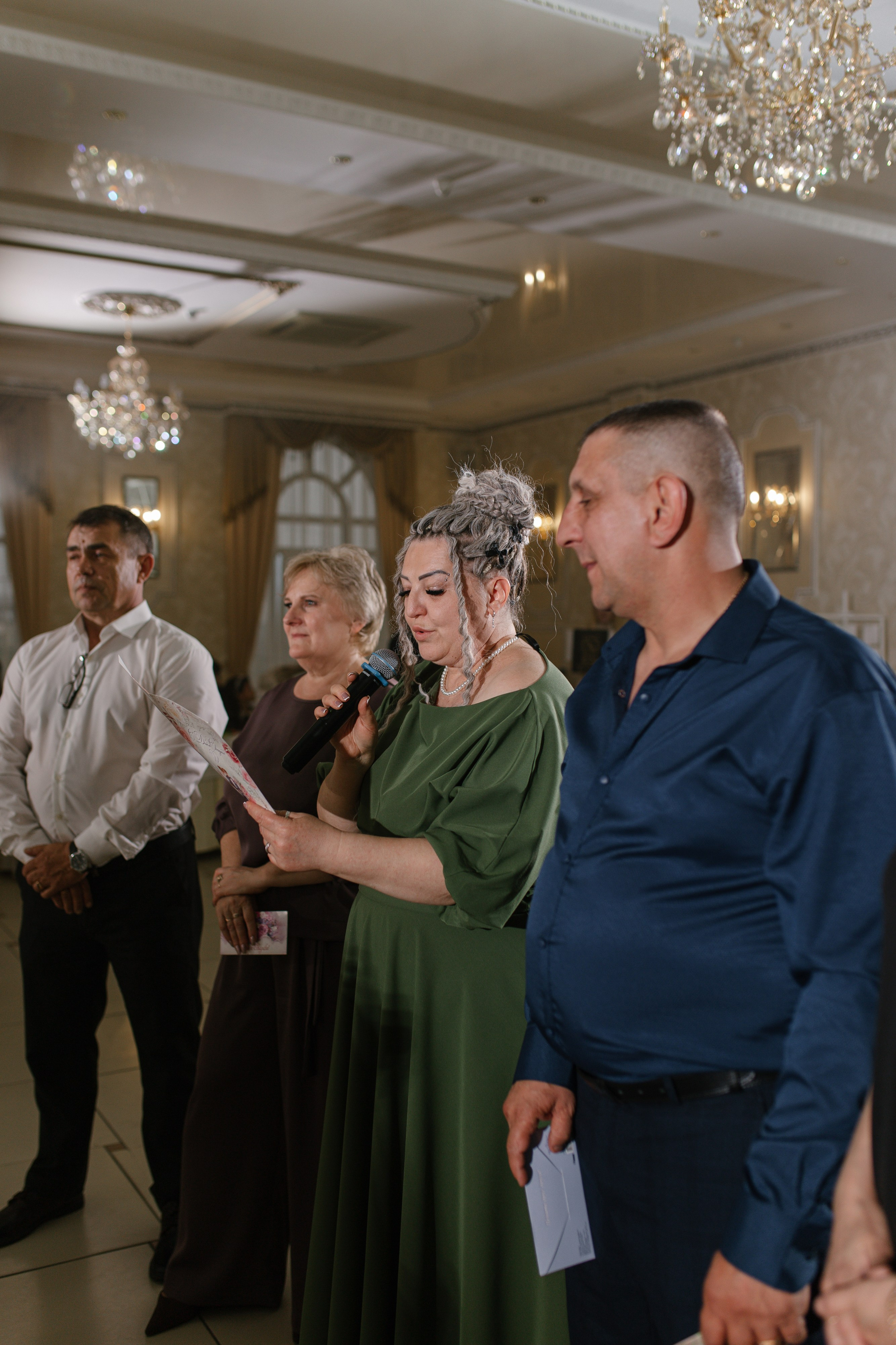 Дмитрий и Екатерина. Свадебный и семейный фотограф в Краснодаре/Геленджике/Сочи/Санкт-Петербурге