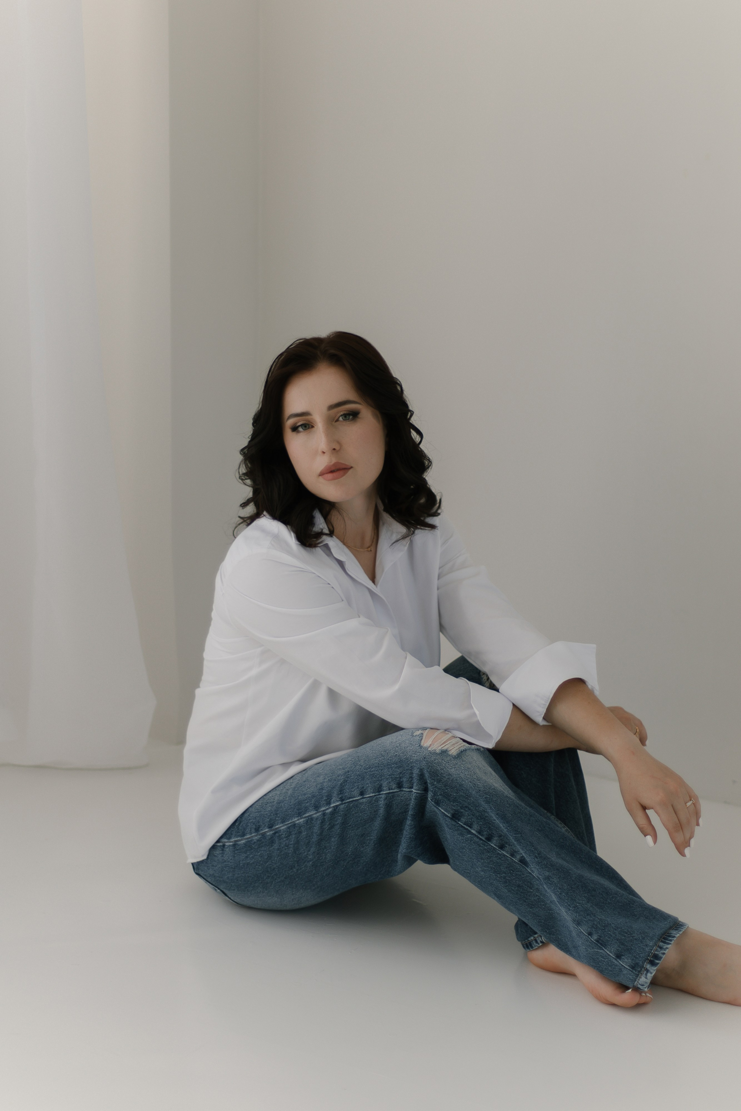 Юлия. Свадебный и семейный фотограф в Краснодаре/Геленджике/Сочи/Санкт-Петербурге