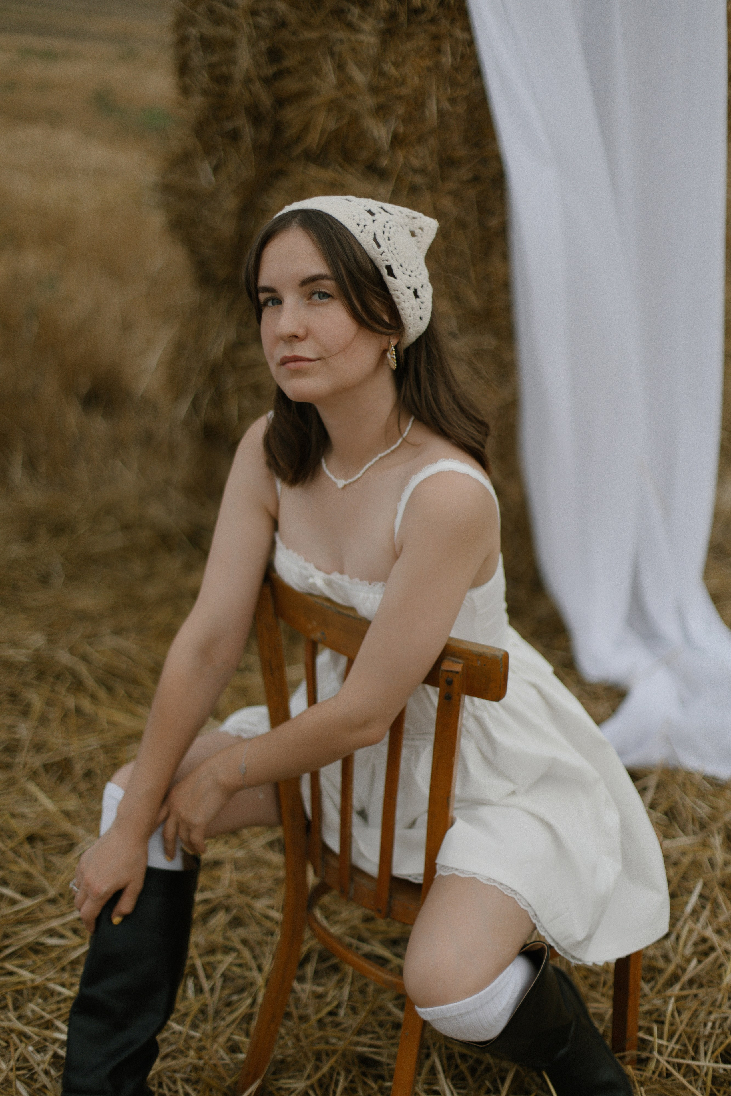 Алина. Свадебный и семейный фотограф в Краснодаре/Геленджике/Сочи/Санкт-Петербурге