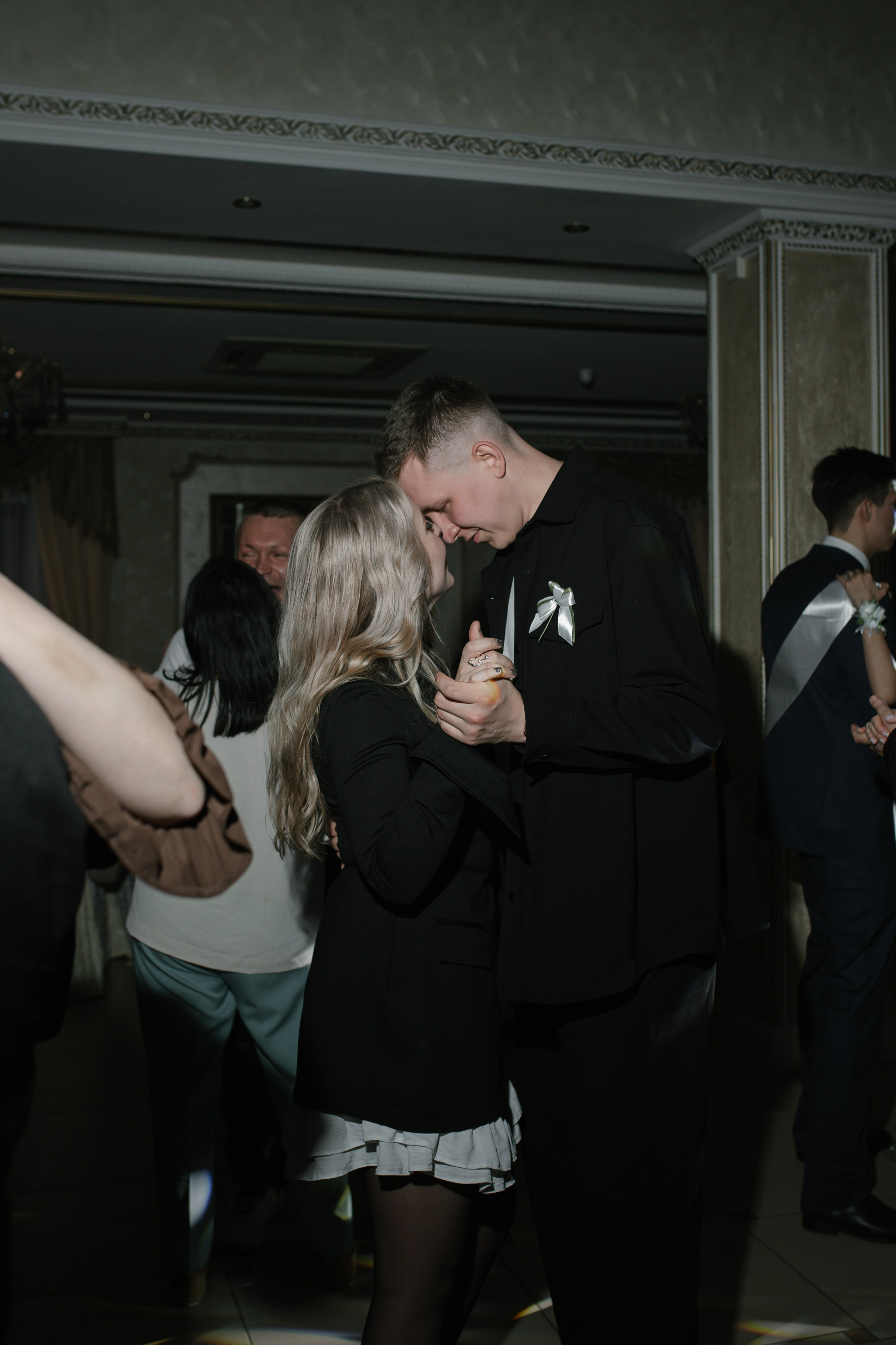 Дмитрий и Екатерина. Свадебный и семейный фотограф в Краснодаре/Геленджике/Сочи/Санкт-Петербурге