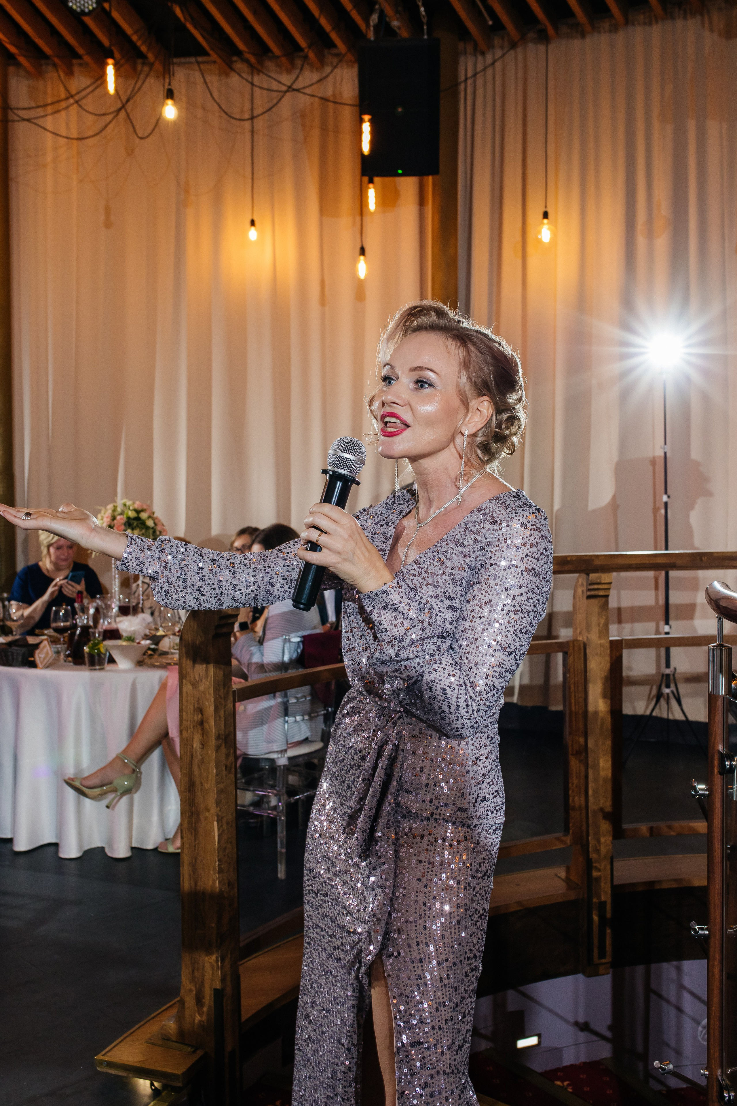 Дарья и Дмитрий. Свадебный и семейный фотограф Мария Князева в Санкт-Петербурге