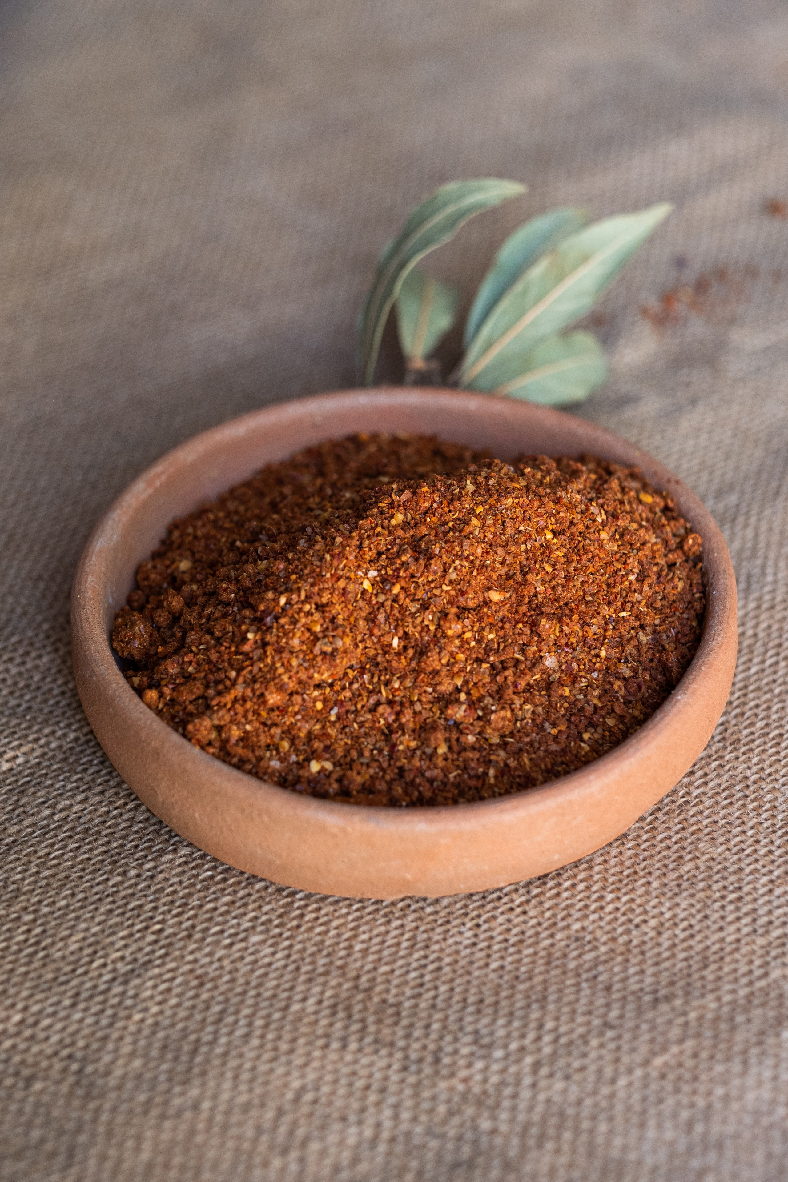 Для магазина крафтовых продуктов Грузии «Агромания». Фотограф для женщин Ольга Терехова СПБ