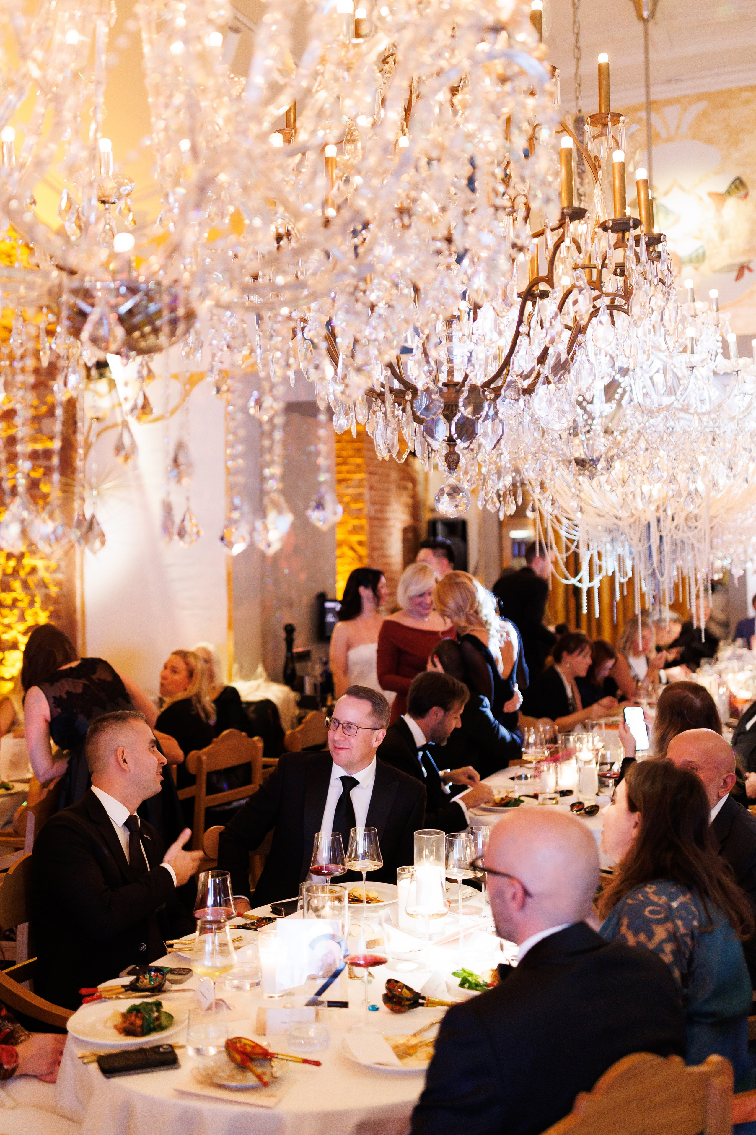 Jumeirah. Репортажный фотограф в Москве Евгений Новиков