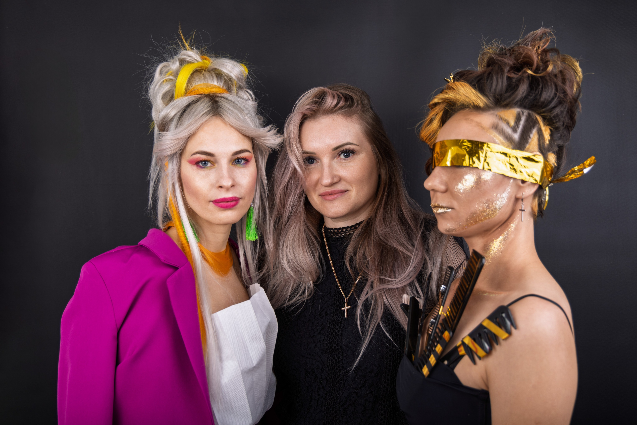 Контент съёмка Гуково студия novikov.foto Григорий новиков фотограф Гуково. Фотограф Гуково Григорий Новиков novikov.foto