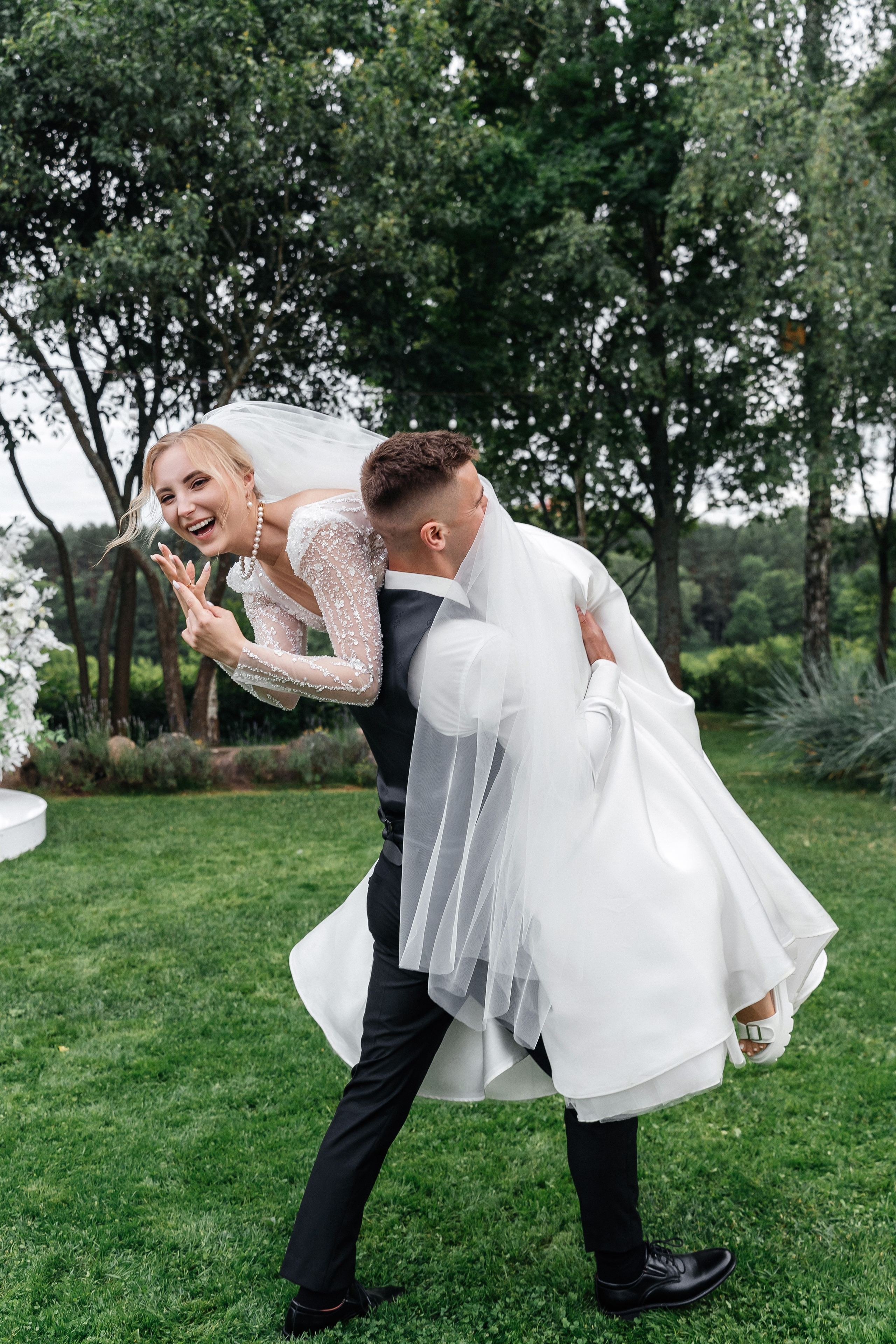 Никита и Даша. Фотограф Новополоцк, Полоцк, Минск, РБ, Зимаков Егор