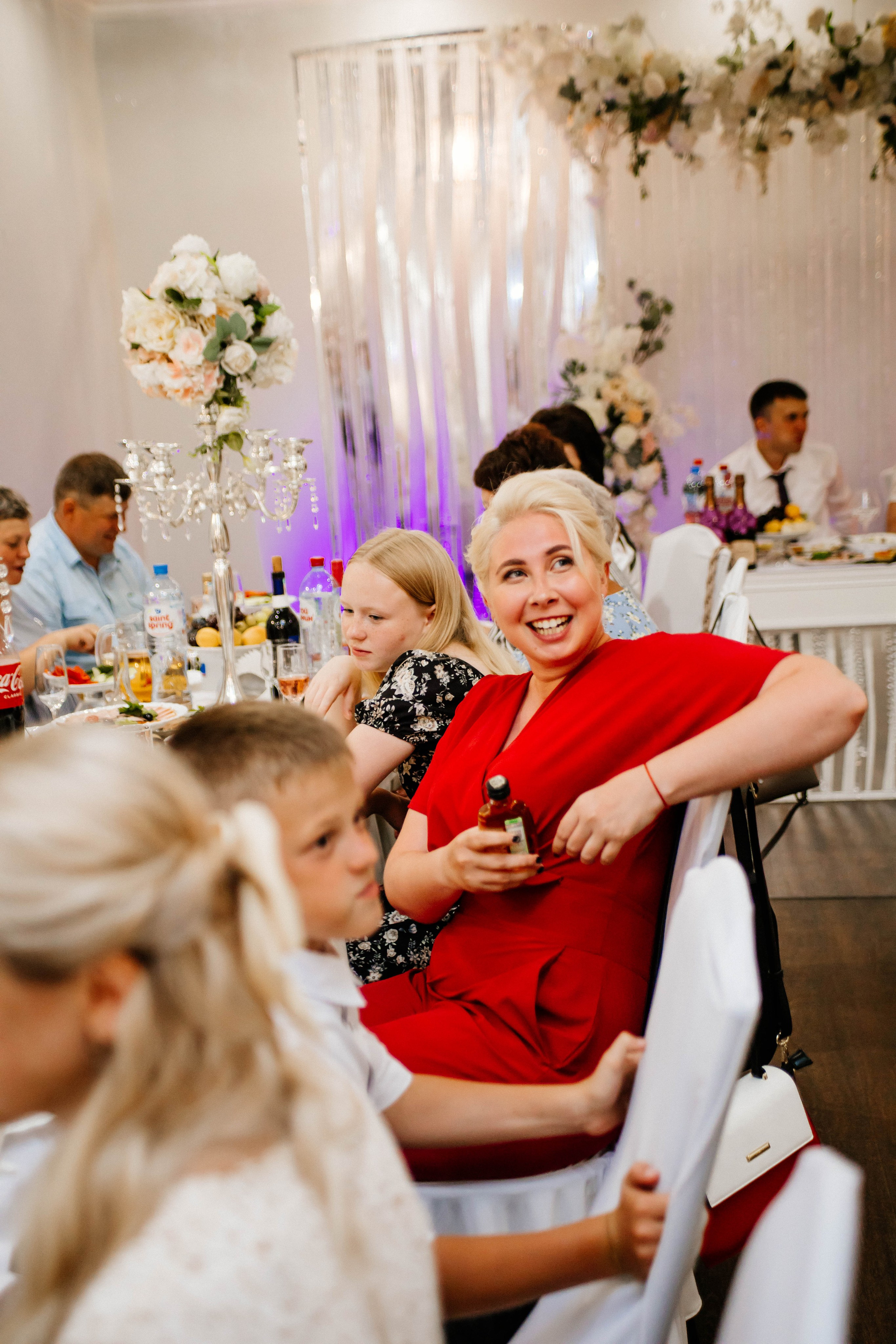 1. Рыжова Тамара