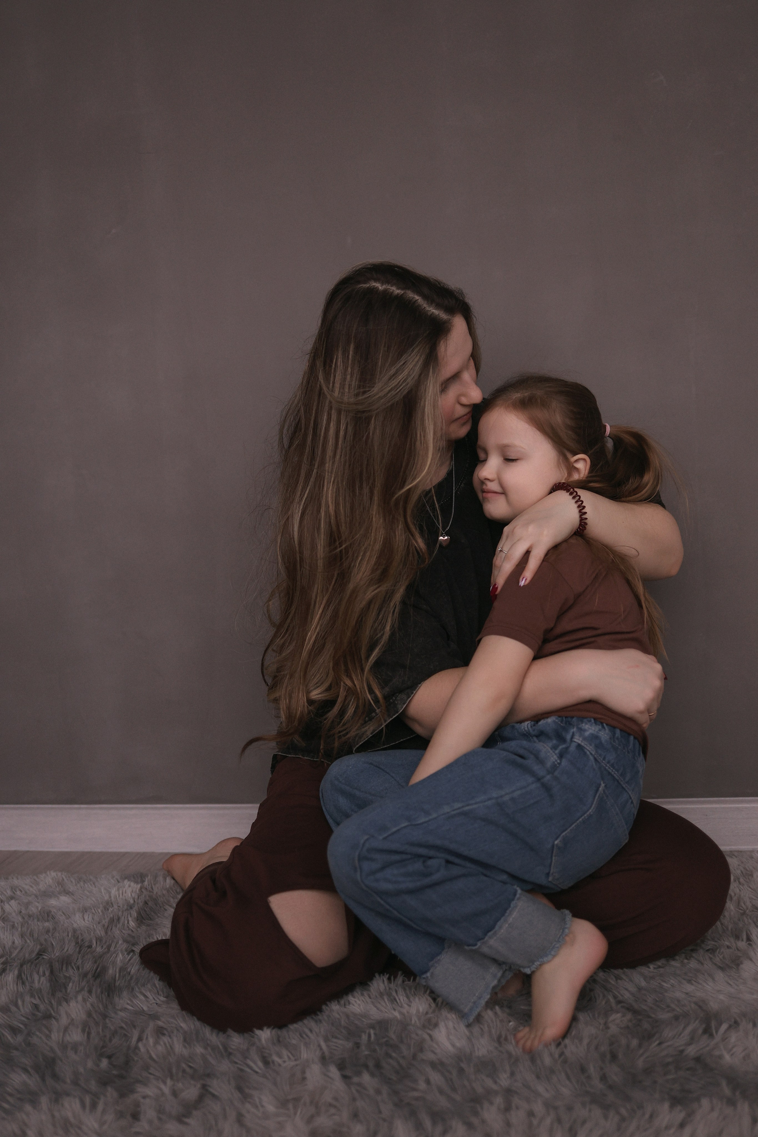 Моменты которые хочется сохранить. Фотограф Москва, Чехов Цыкоза Алина