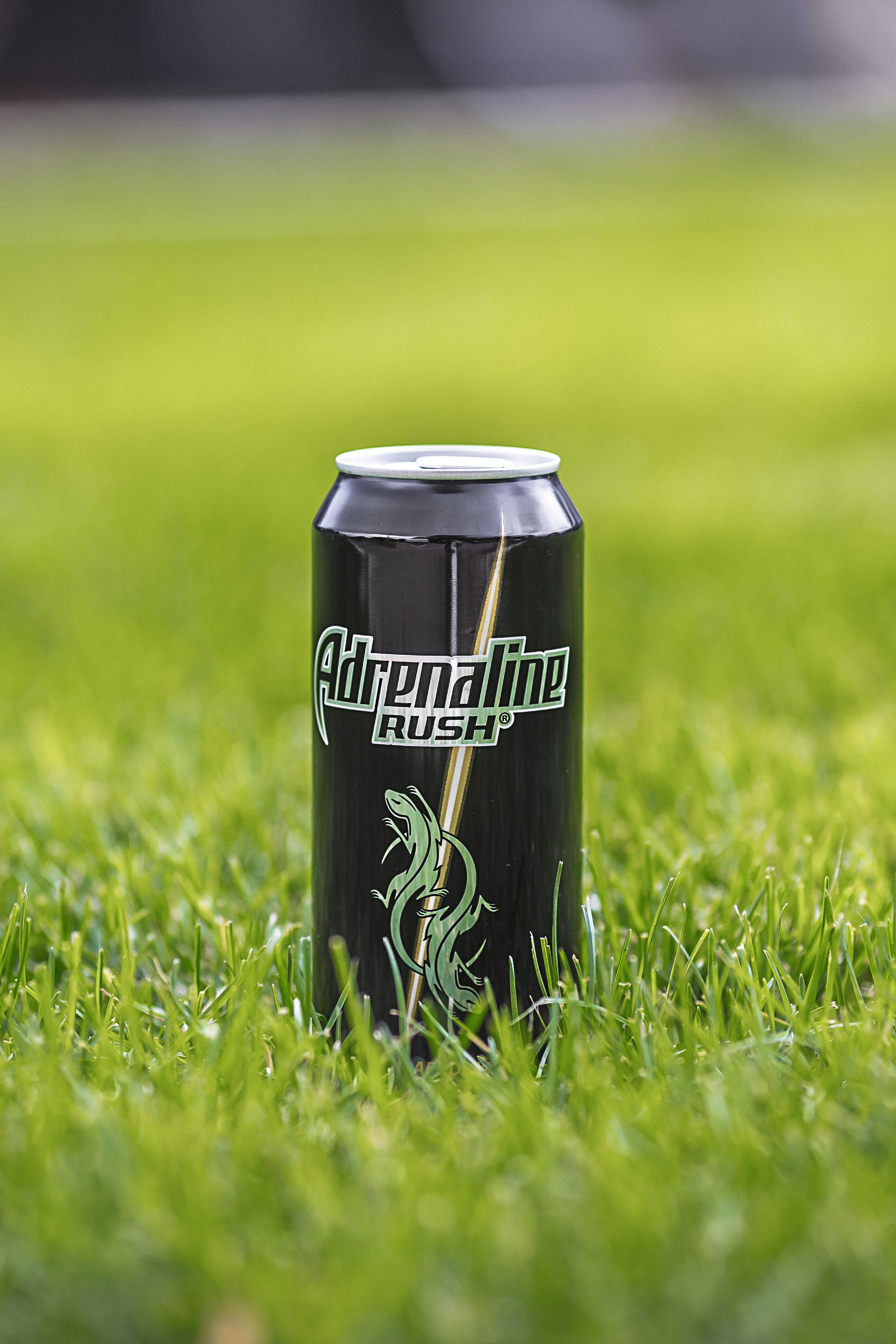 Спортивный репортаж. Свадебный фотограф Павел Фурашов в Нижнем Новгороде | Paul Matis