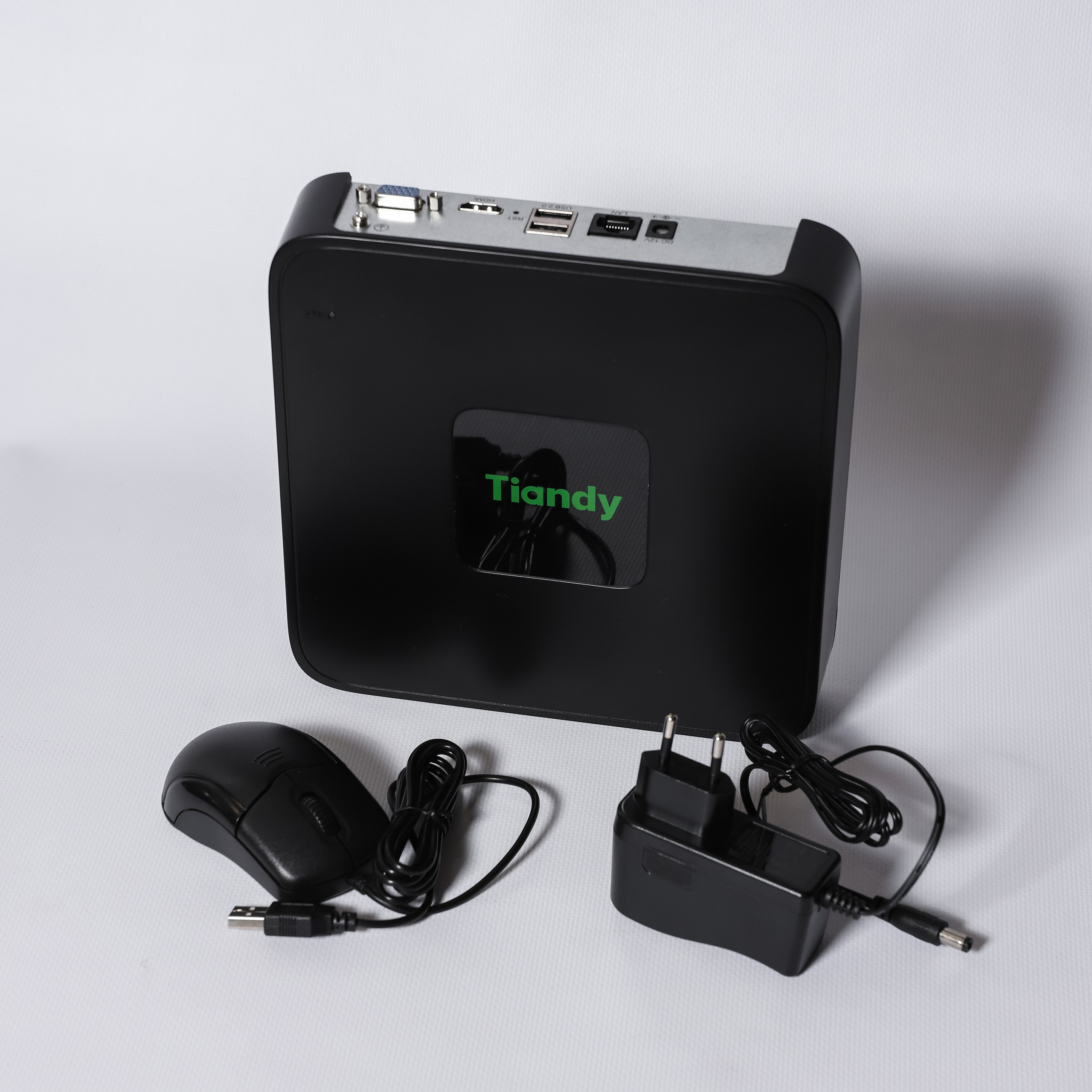 Предметная Съемка. Фотограф в Краснодаре Анна Светикова