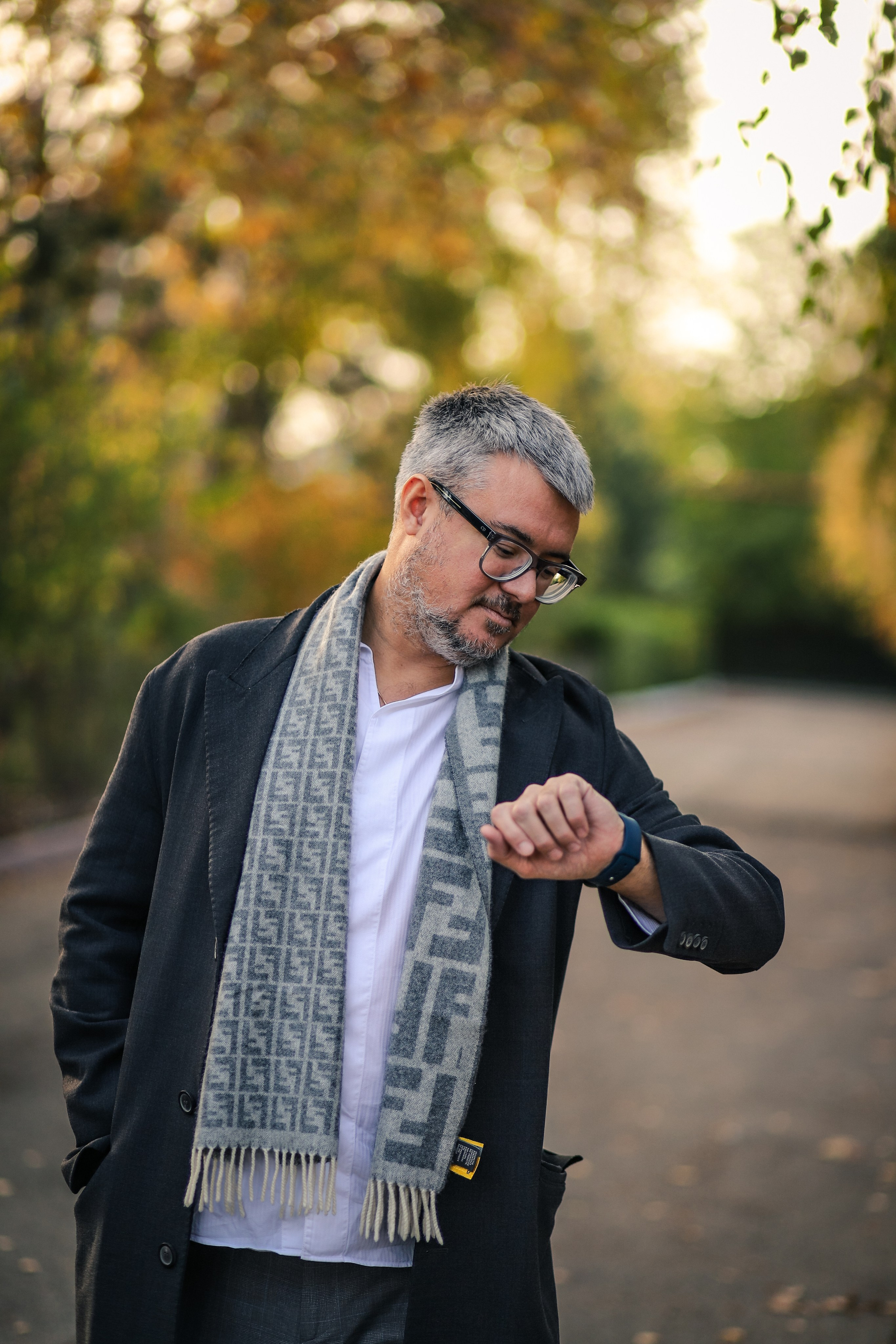 МУЖСКОЙ ПОРТРЕТ. Фотограф в Краснодаре Анна Светикова