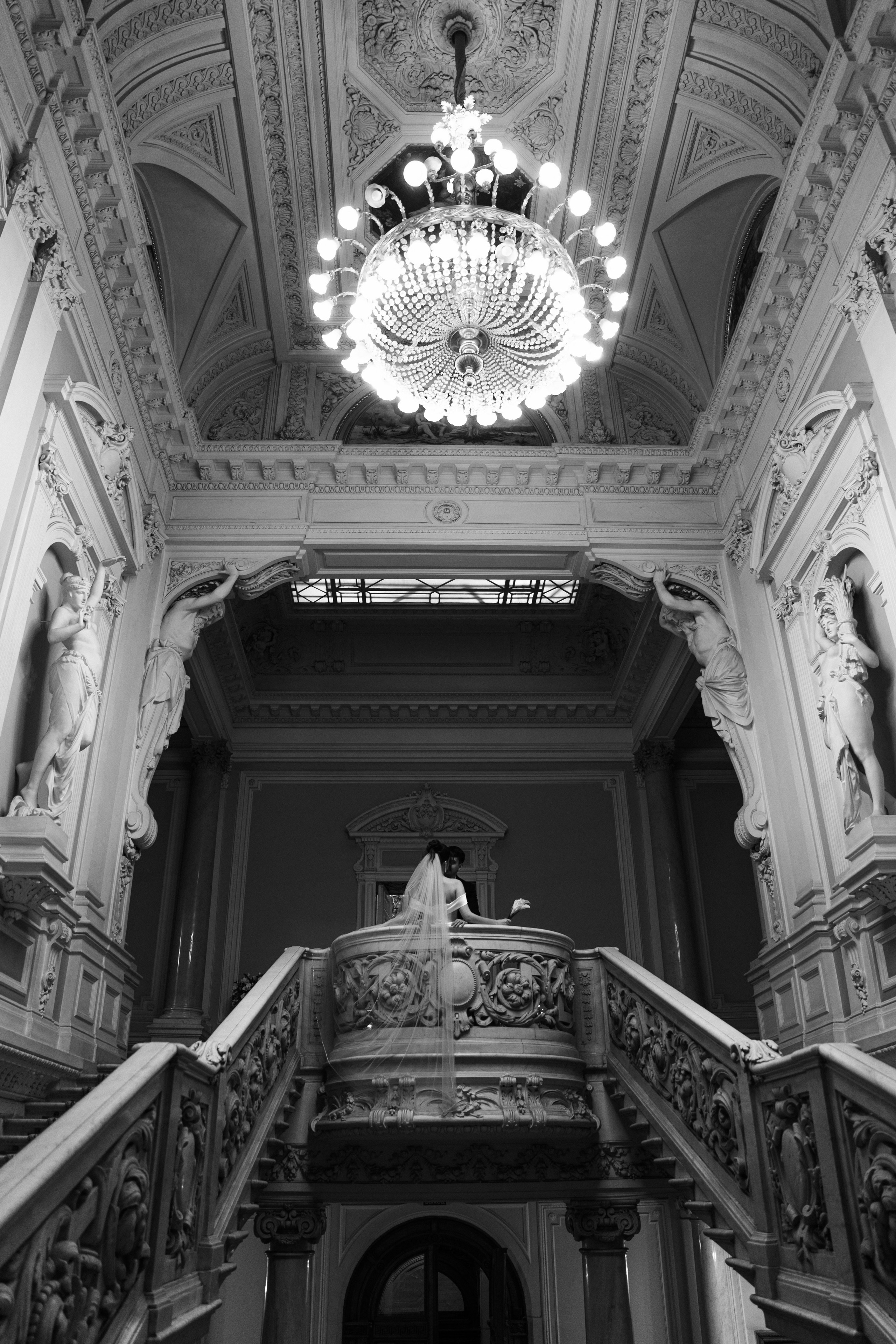 Любовь согреет. Мария Гафарова|Фотограф Санкт-Петербург