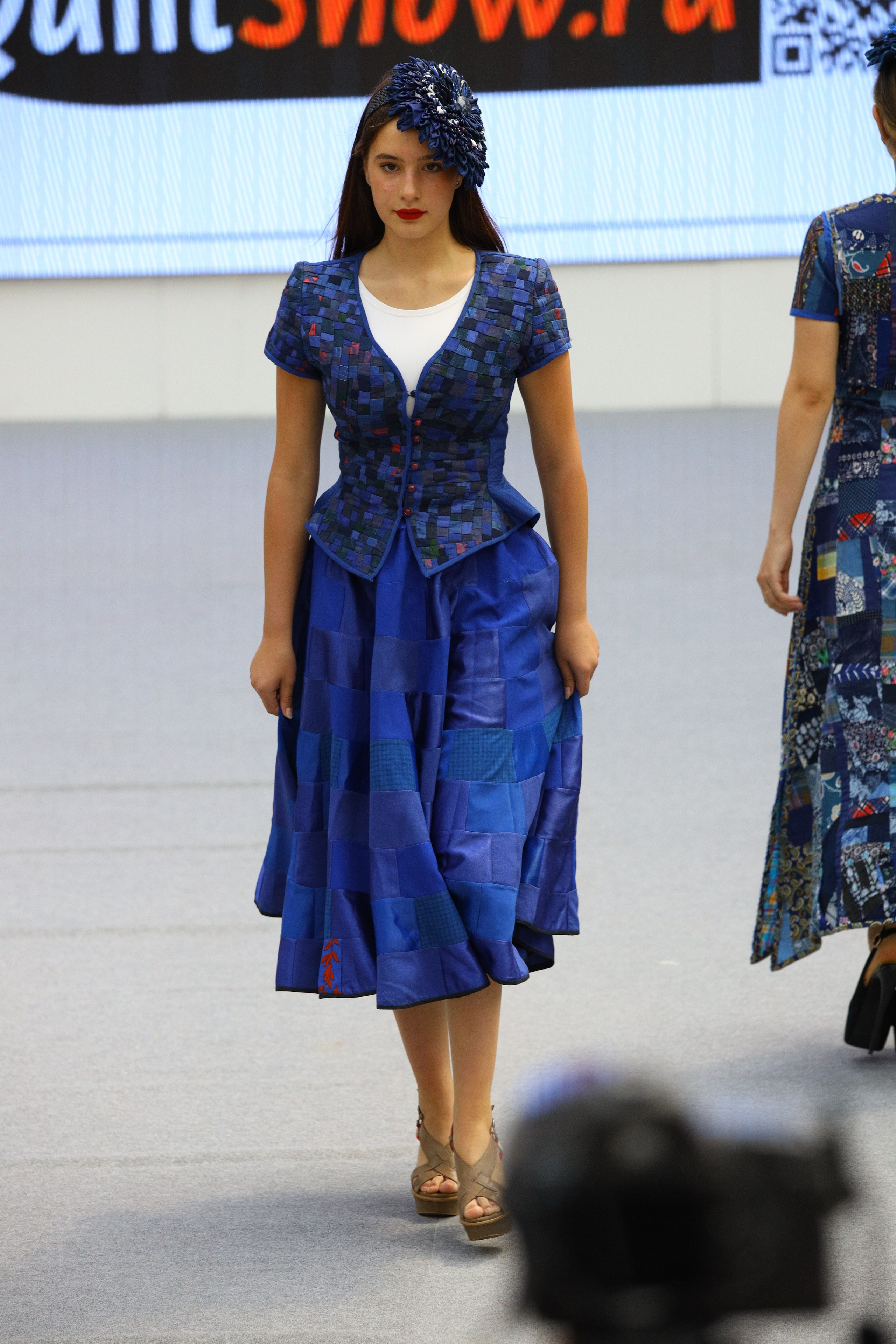 Душа России. Фотограф в Туле Крупский АнДРей. Фотостудия «КАДР71» в Туле