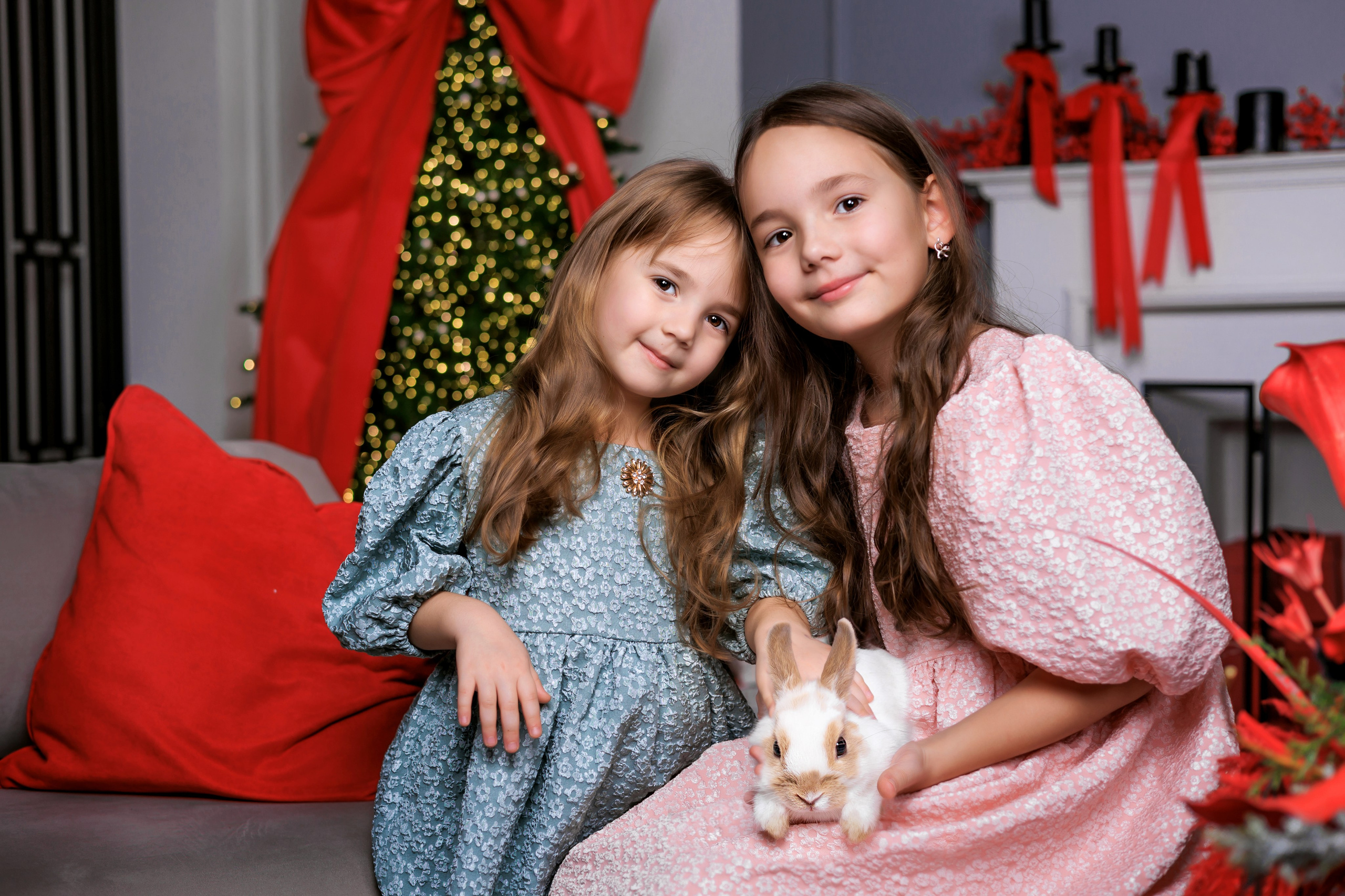 Зал Плаза. Выпускные альбомы. Школьный и семейный фотограф Виктория Игнатьева