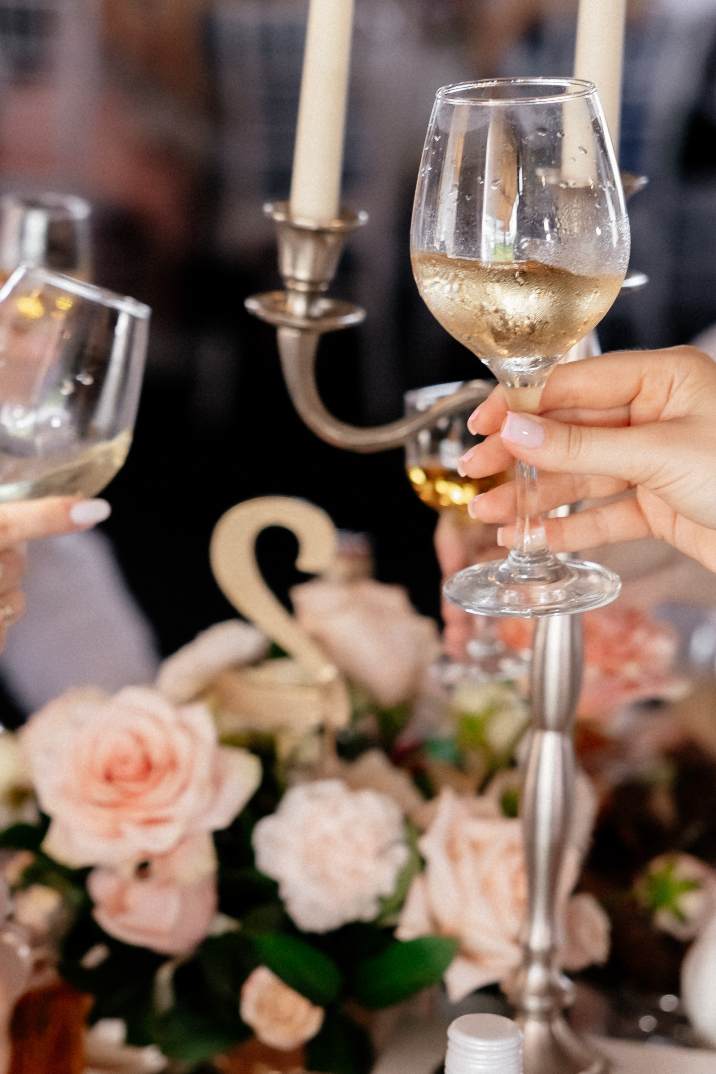 Влад и Вера. Фотограф Москва, Санкт-Петербург, Абакан