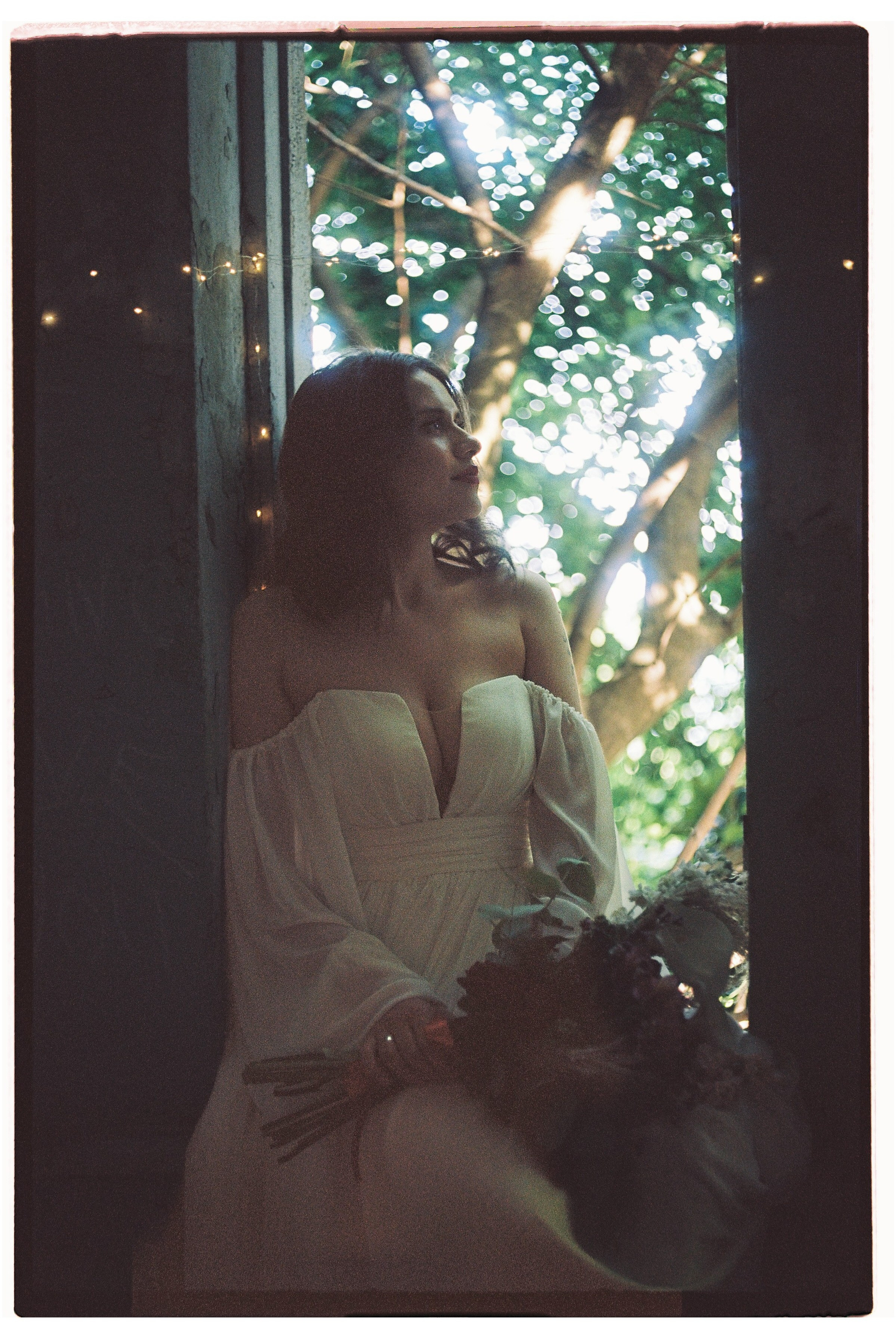 Абхазия. Фотограф на Бали|Свадьба на Бали