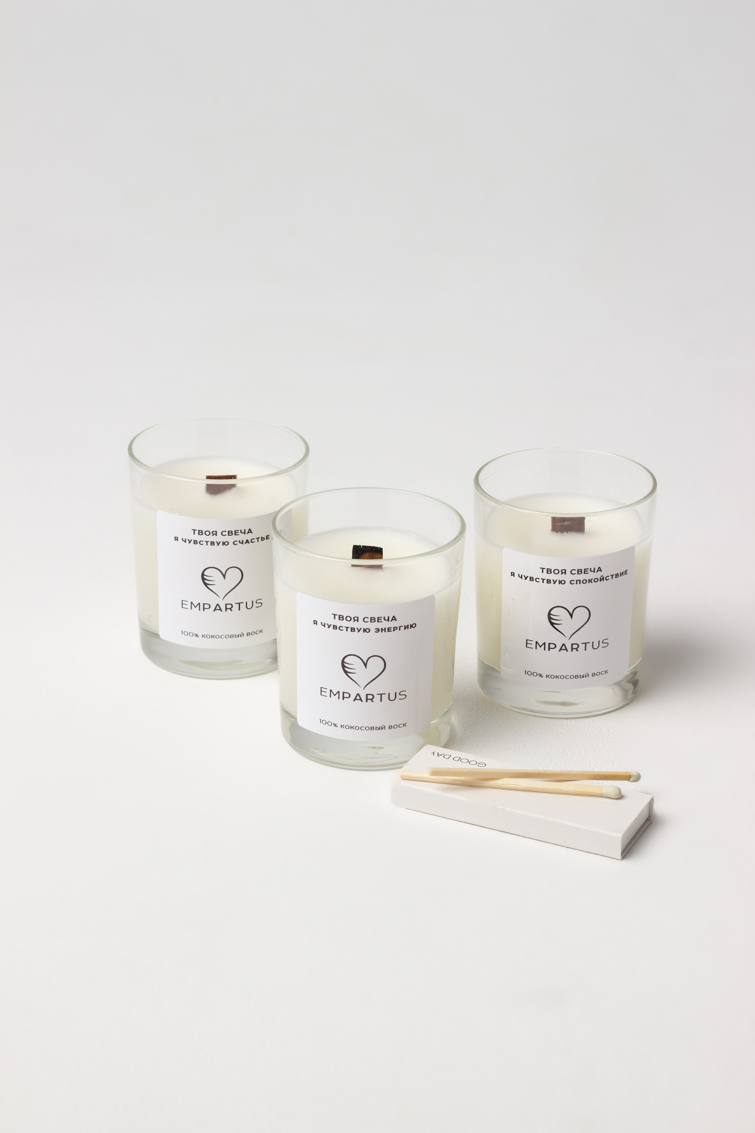 Контент съемка. Портретный Фотограф в Санкт-Петербурге Кира Орехова