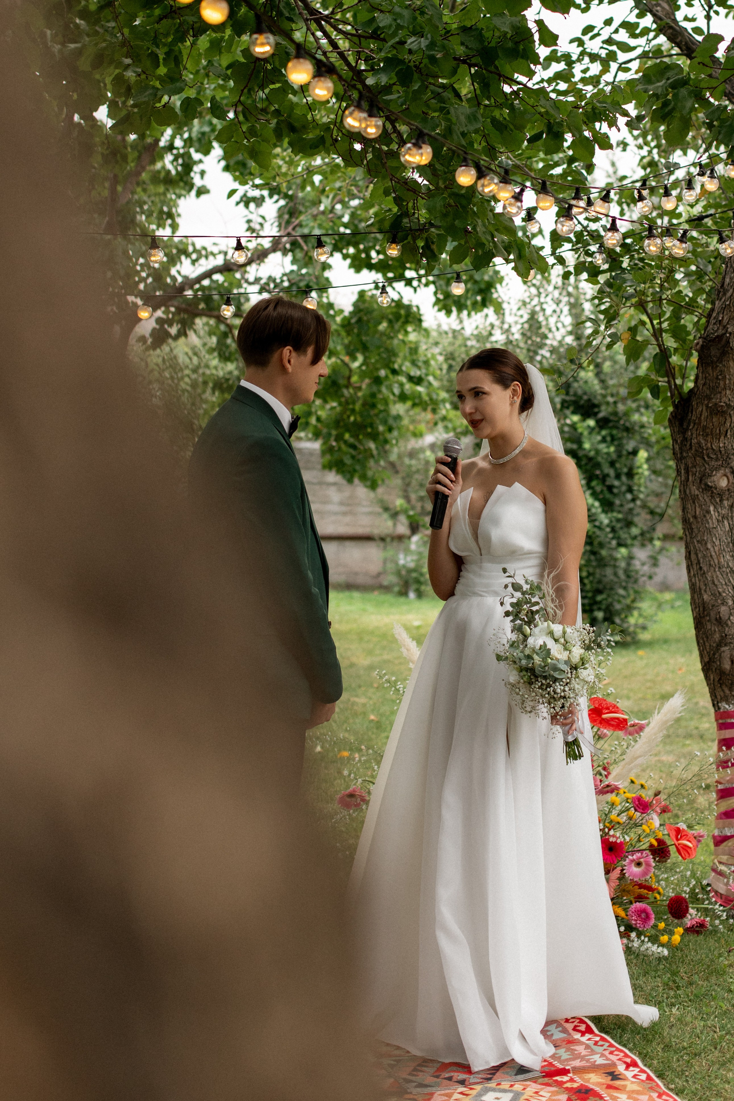 Натали и Влад (Армения🇦🇲). Фотограф Кожевникова Виктория