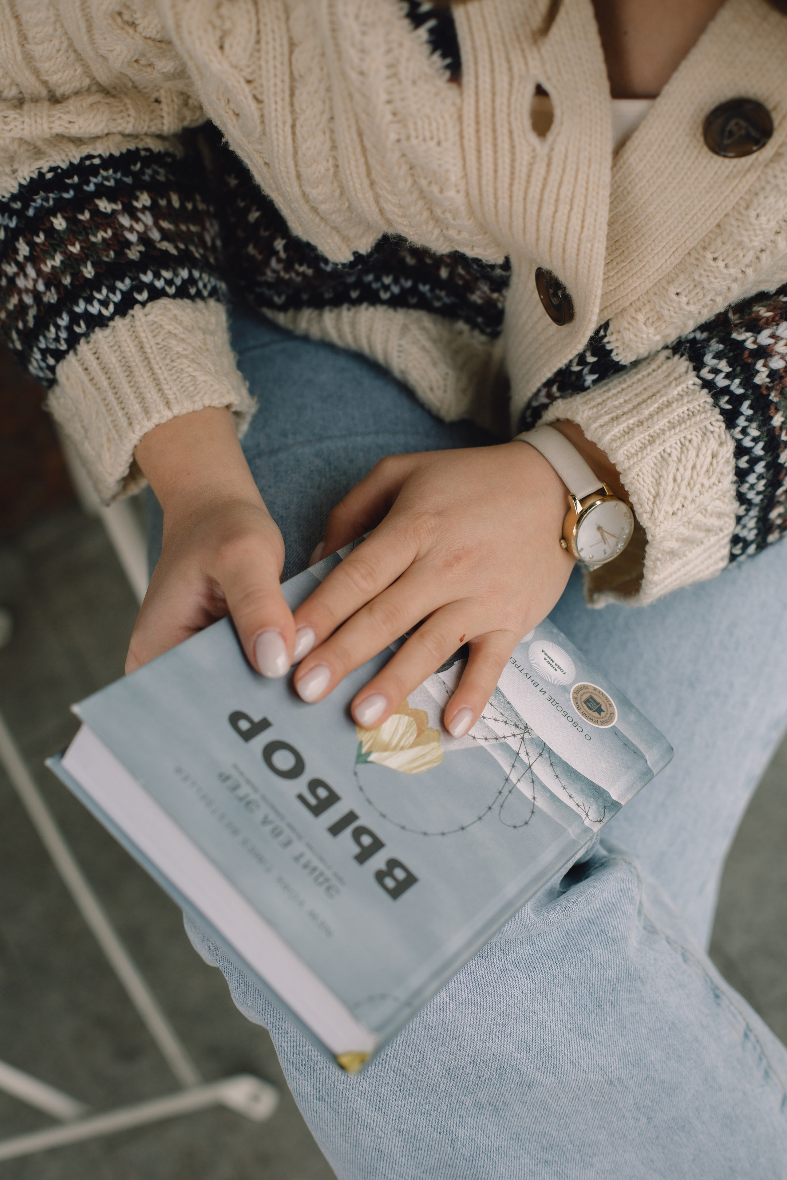 Контент для эксперта (коуч). Портретный фотограф в Москве