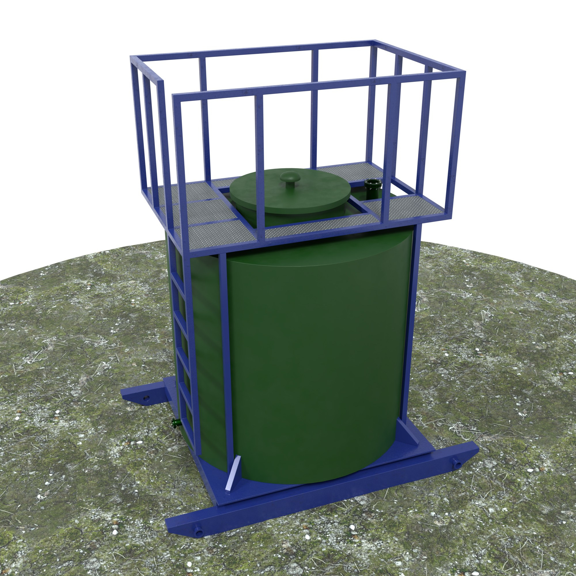 3D моделирование и визуализация. Профессиональный фотограф в Астане