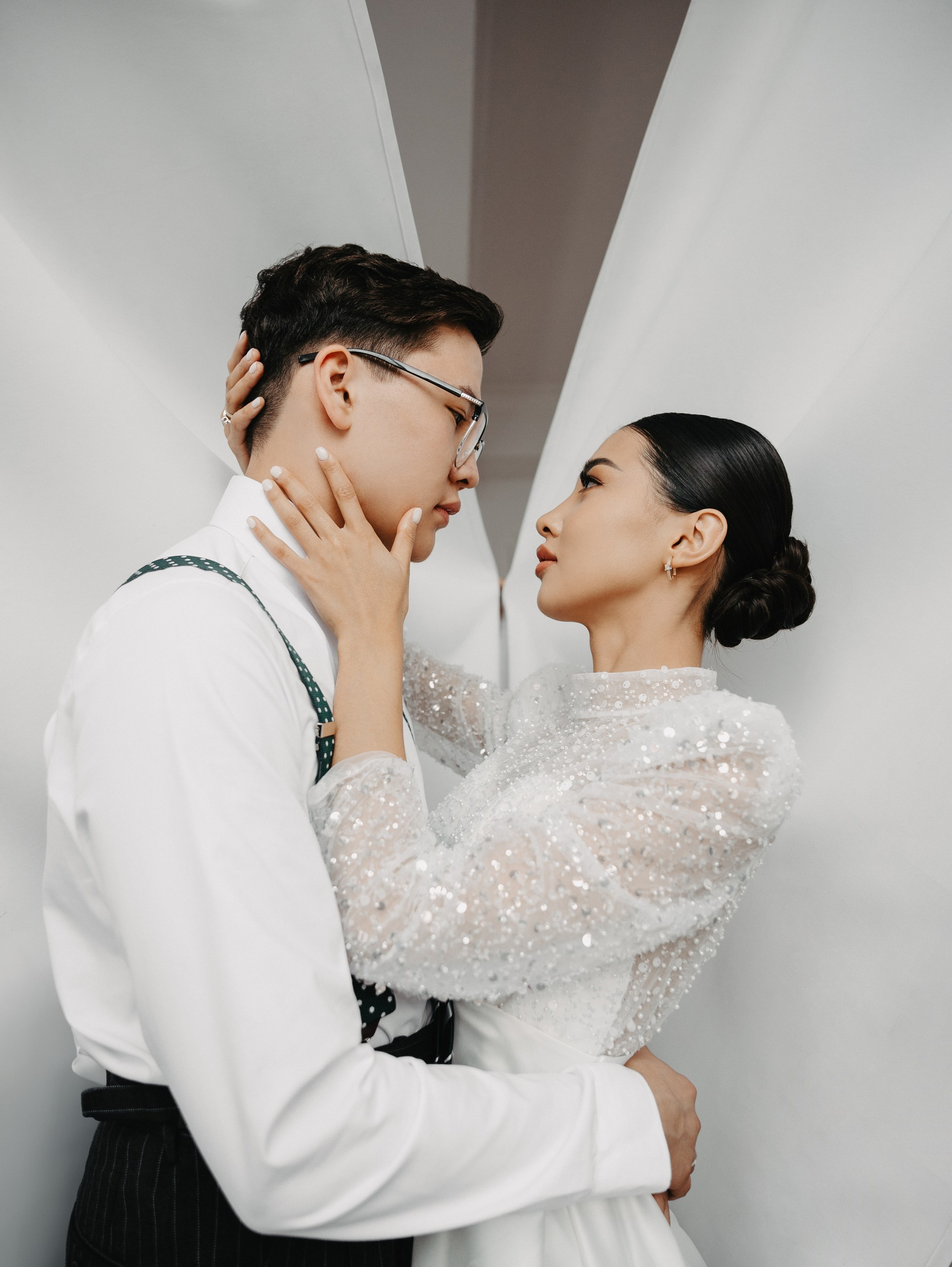 N&O. Коммерческий и некоммерческий фотограф в Алматы Сланбек Адиль