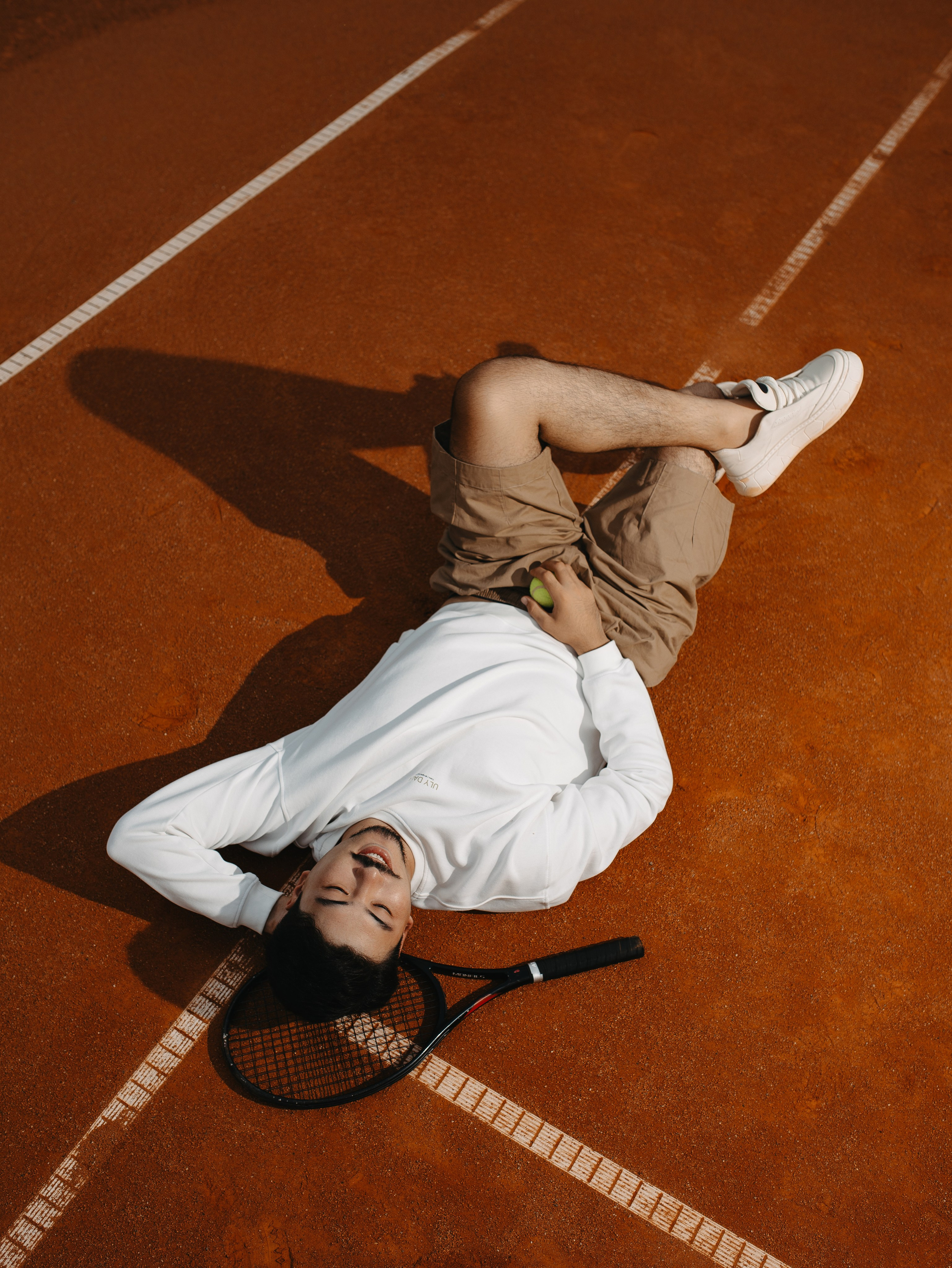 Zero. Коммерческий и некоммерческий фотограф в Алматы Сланбек Адиль