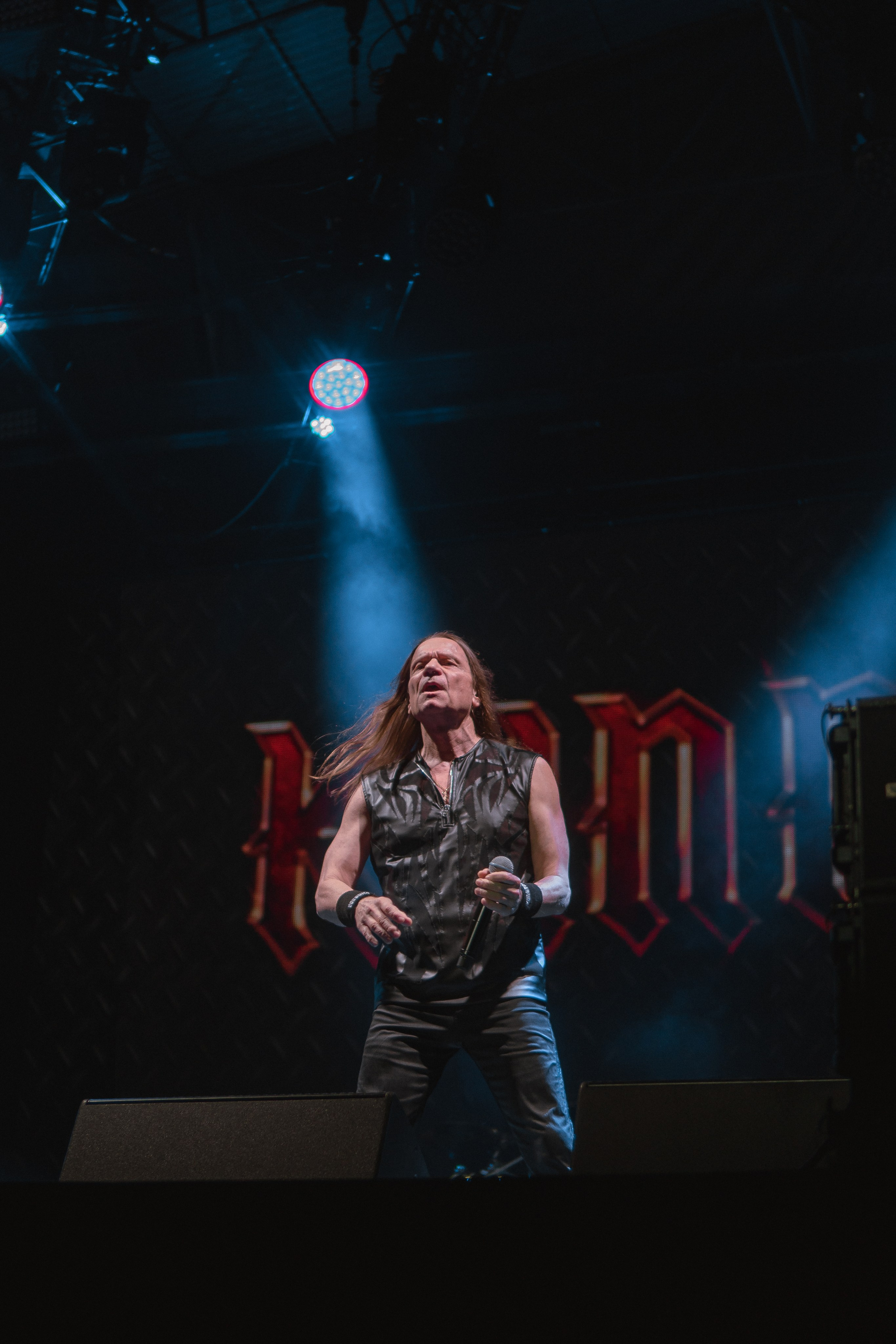 Чернозём 2023. Портретный и репортажный фотограф в Воронеже: Анастасия Пузикова