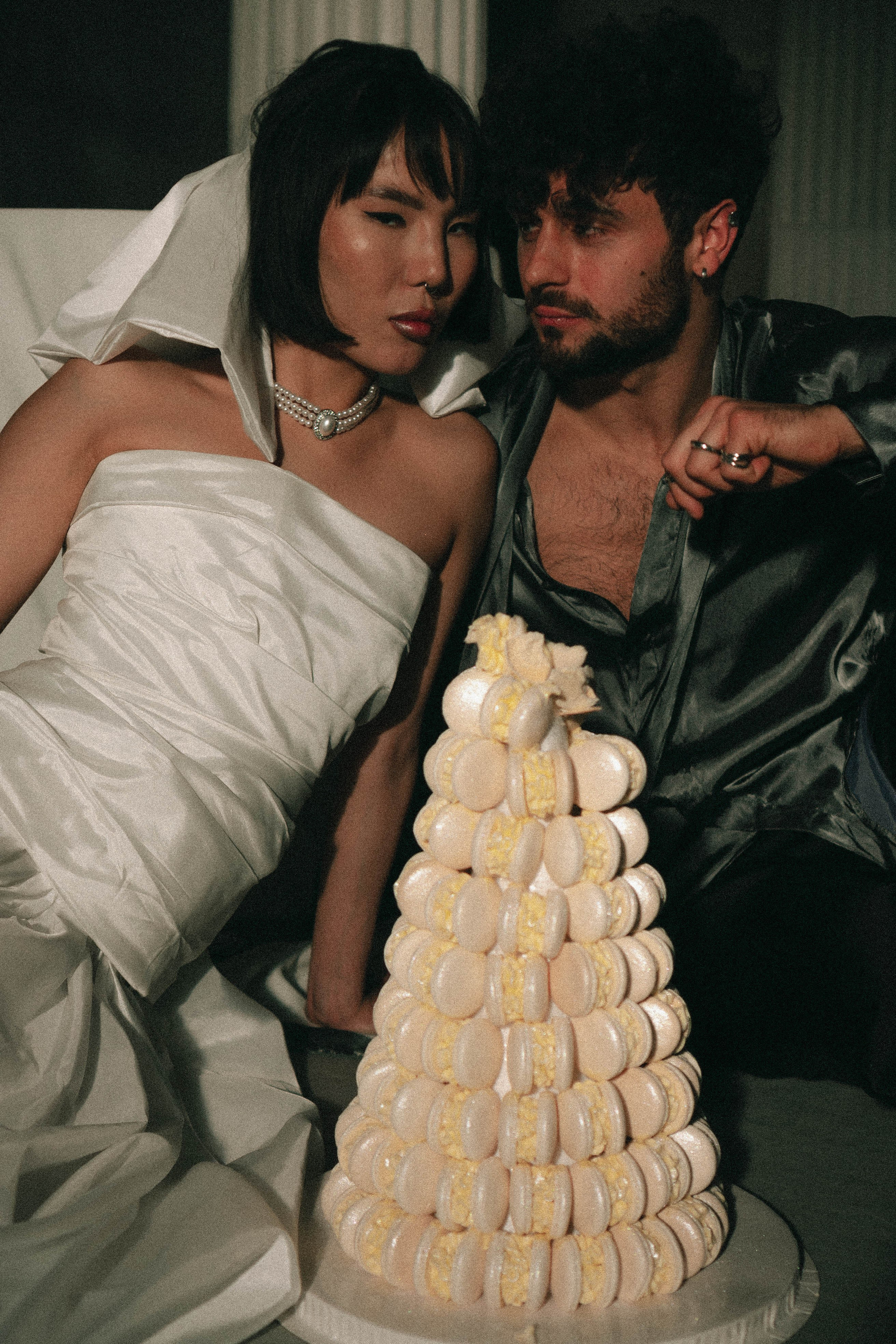 СВАБЕДНАЯ ФОТСЕССИИЯ В ОДНОМ ИЗ ЗАЛОВ НИКОЛАЕВСКОГО ДВОРЦА. Профессиональный фотограф, Санкт-Петербург — Виктория Богомолова