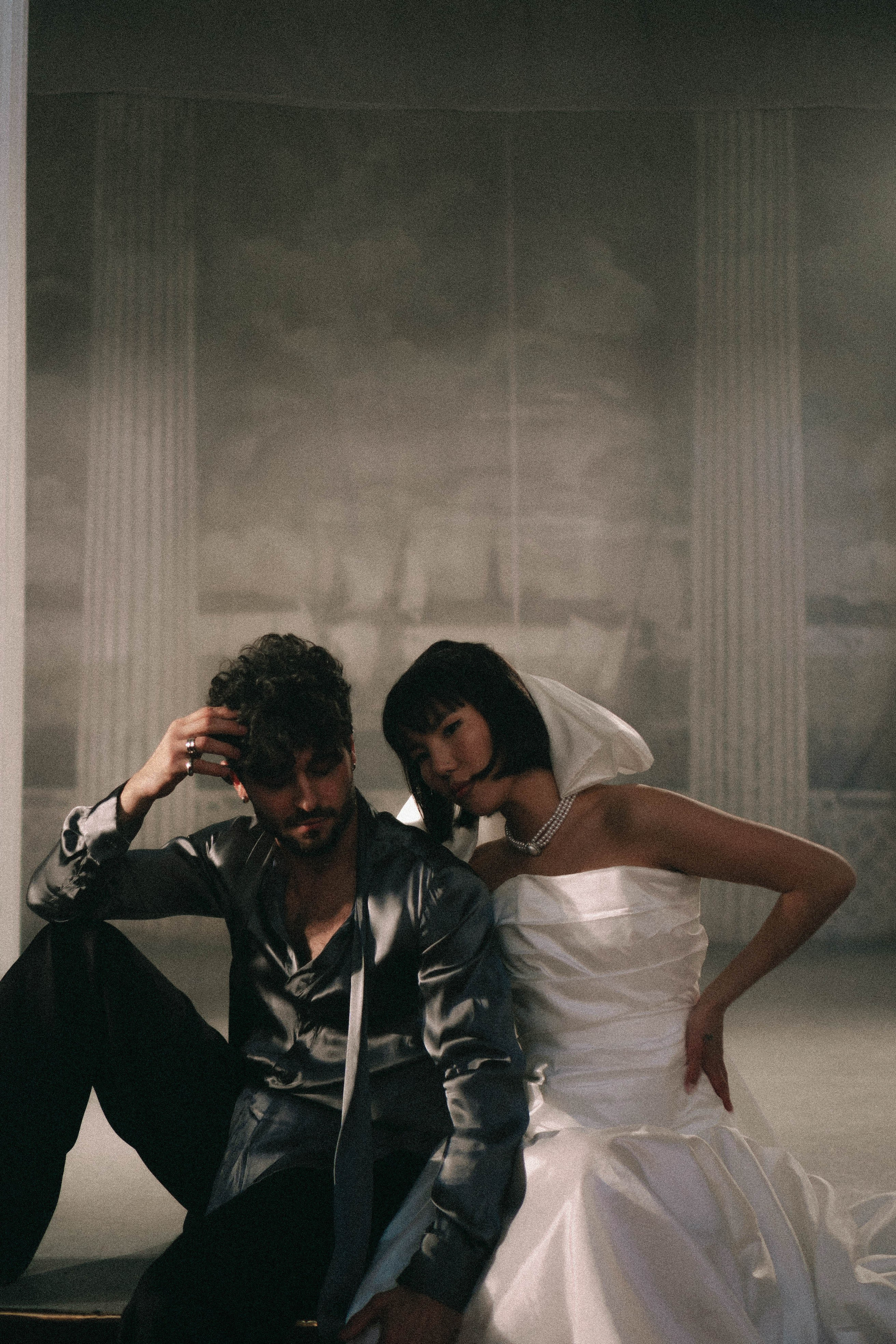 СВАБЕДНАЯ ФОТСЕССИИЯ В ОДНОМ ИЗ ЗАЛОВ НИКОЛАЕВСКОГО ДВОРЦА. Профессиональный фотограф, Санкт-Петербург — Виктория Богомолова