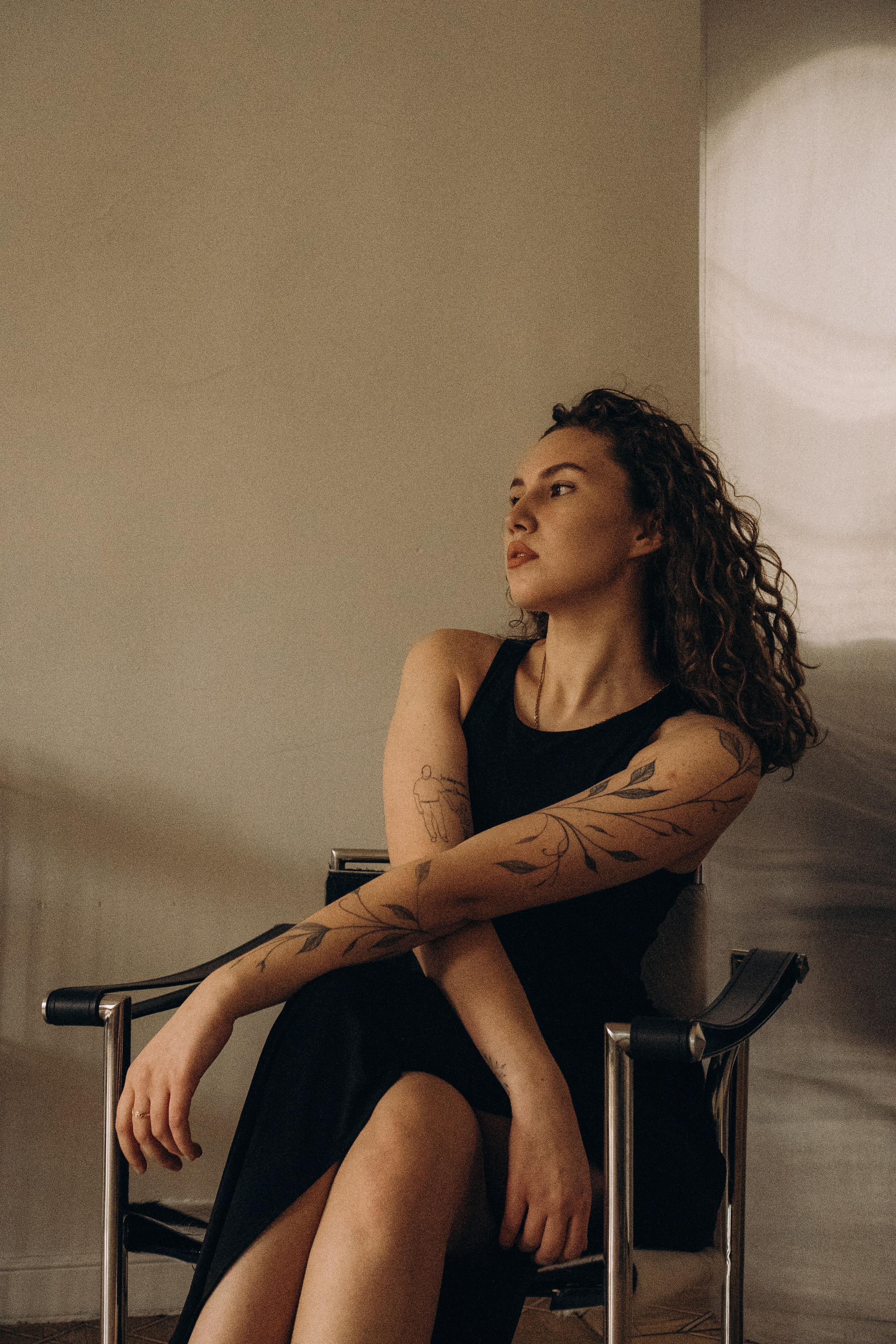 Для девушки. Профессиональный фотограф, Санкт-Петербург — Виктория Богомолова