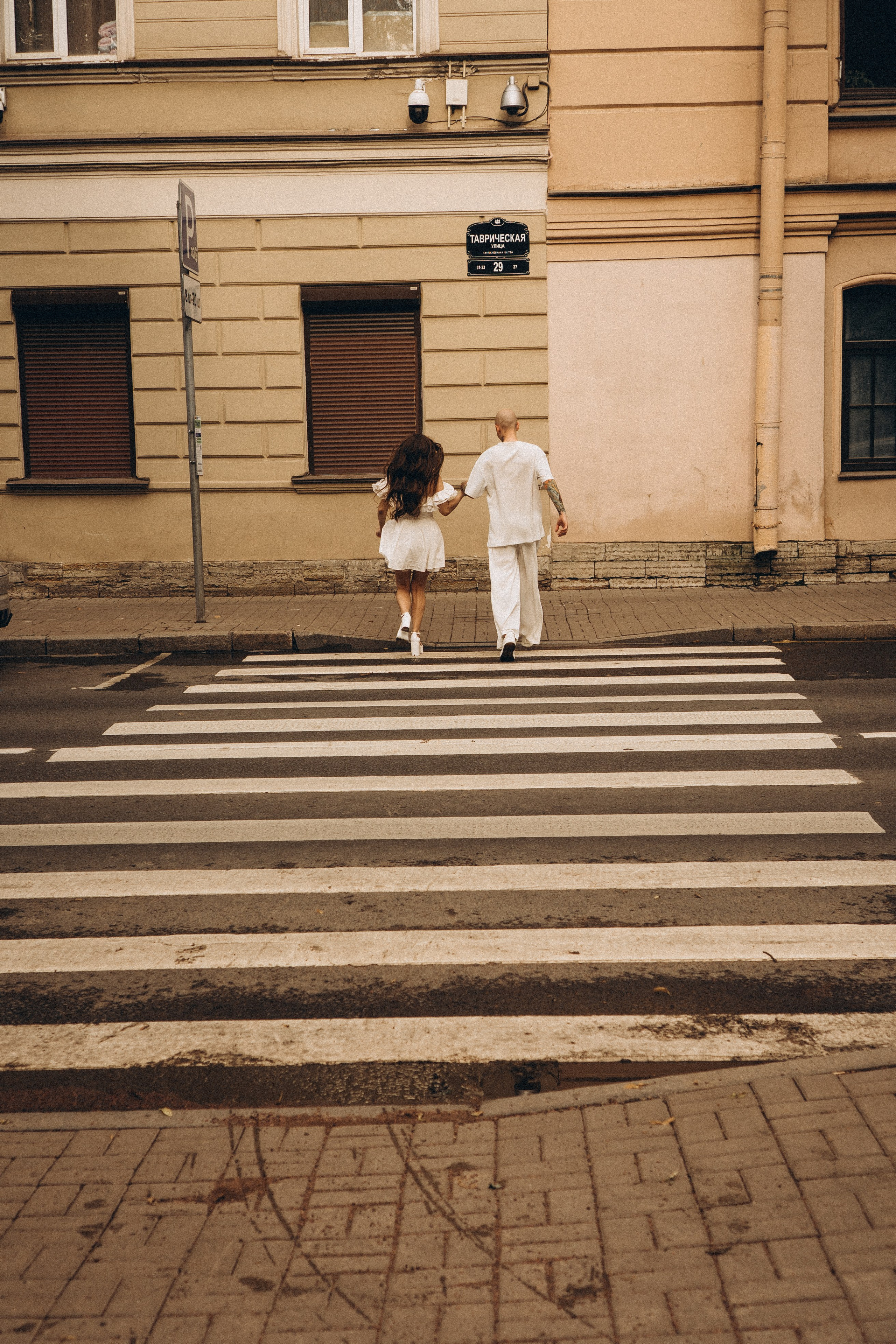 СВАДЕБНАЯ ПРОГУЛКА ПО ТАВРИЧЕСКОМУ САДУ И НЕВСКОЙ РАТУШЕ. Профессиональный фотограф, Санкт-Петербург — Виктория Богомолова