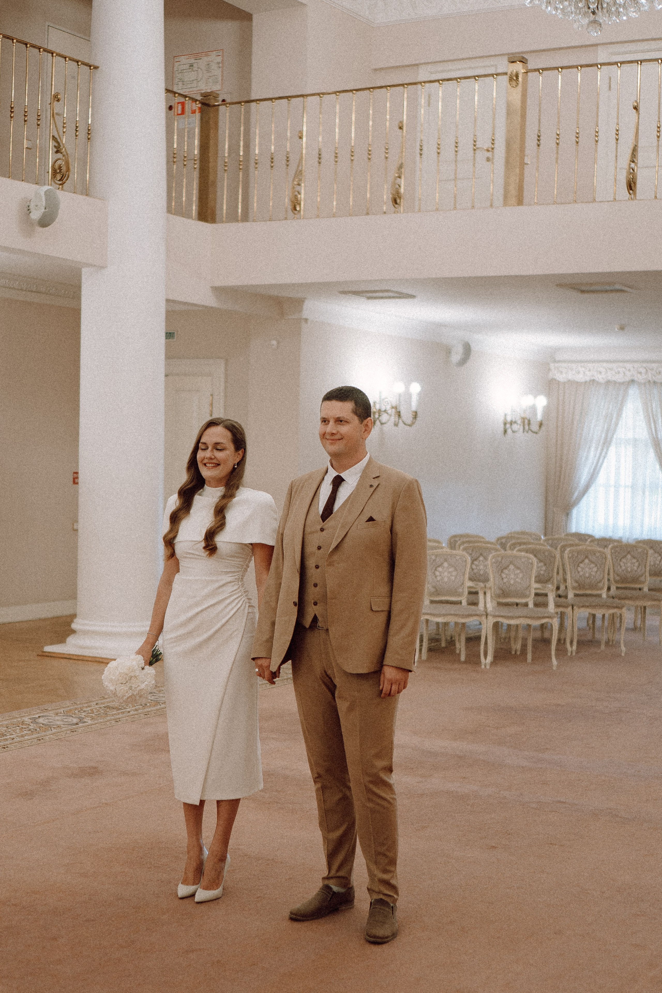 СВАДЕБНАЯ СЬЕМКА В ПУШКИН. Профессиональный фотограф, Санкт-Петербург — Виктория Богомолова