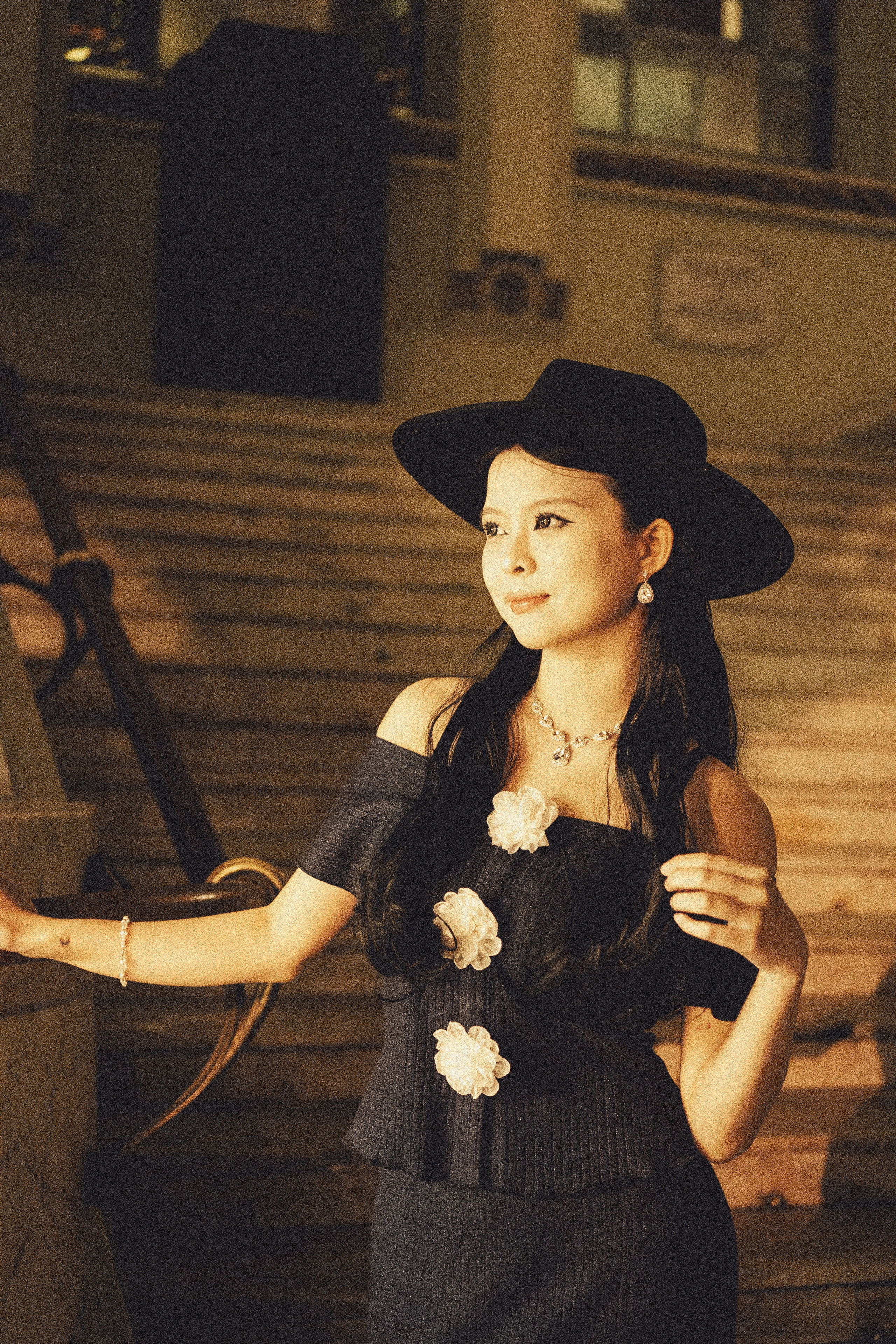 НА ПАМЯТЬ О ПИТЕРЕ. Профессиональный фотограф, Санкт-Петербург — Виктория Богомолова