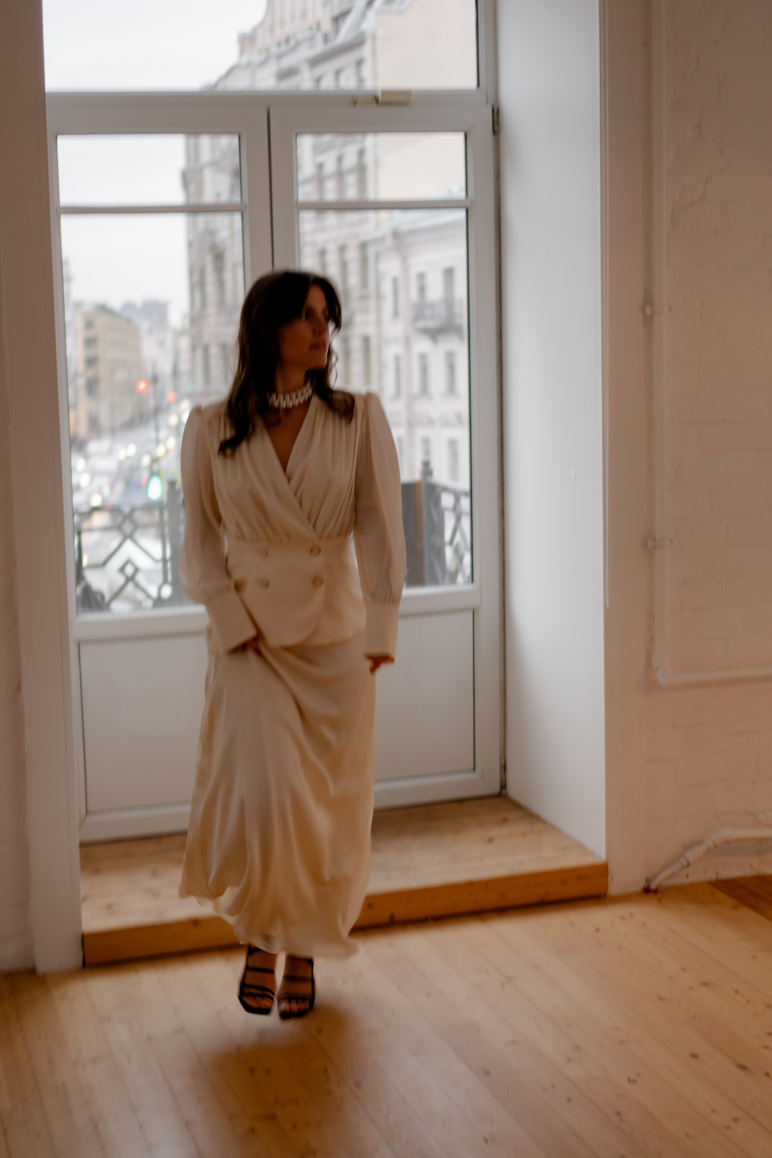 УТРО ЖЕНИХА И НЕВЕСТЫ СВАДЕБНАЯ СЬЕМКА ПАРЫ. Профессиональный фотограф, Санкт-Петербург — Виктория Богомолова