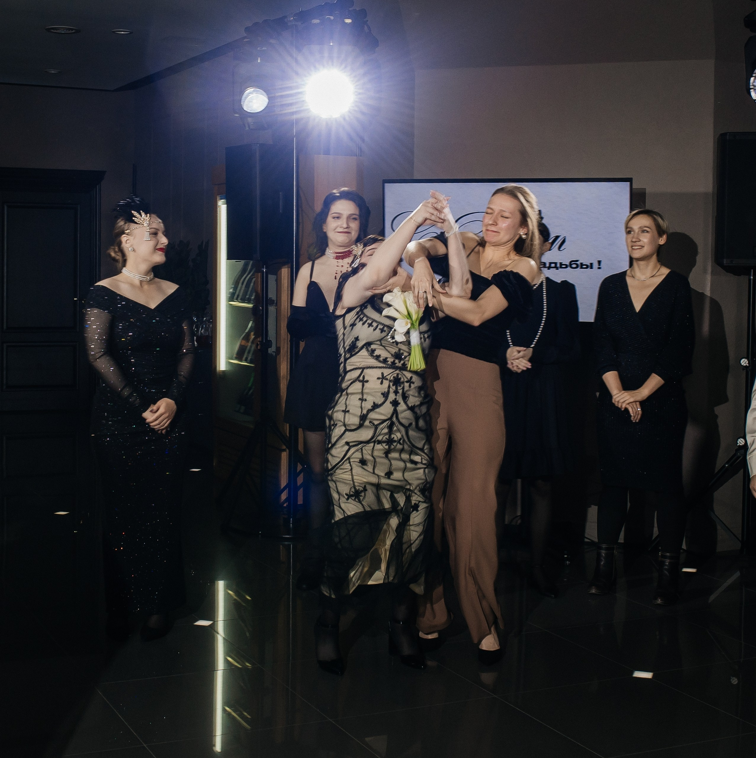 Катя и Илья 2025. Свадебный и портретный фотограф Алина Иванова. Екатеринбург-Москва