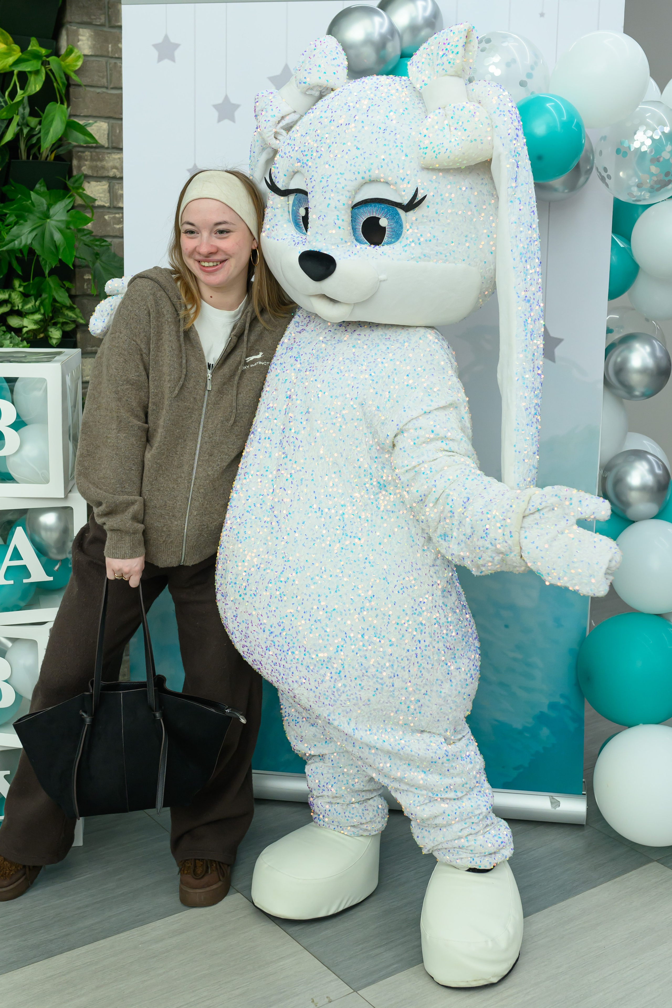 Фотоотчет праздника материнства февраль 2026 г. Профессиональный фотограф Елена Красилина г.Ярославль, г. Рыбинск