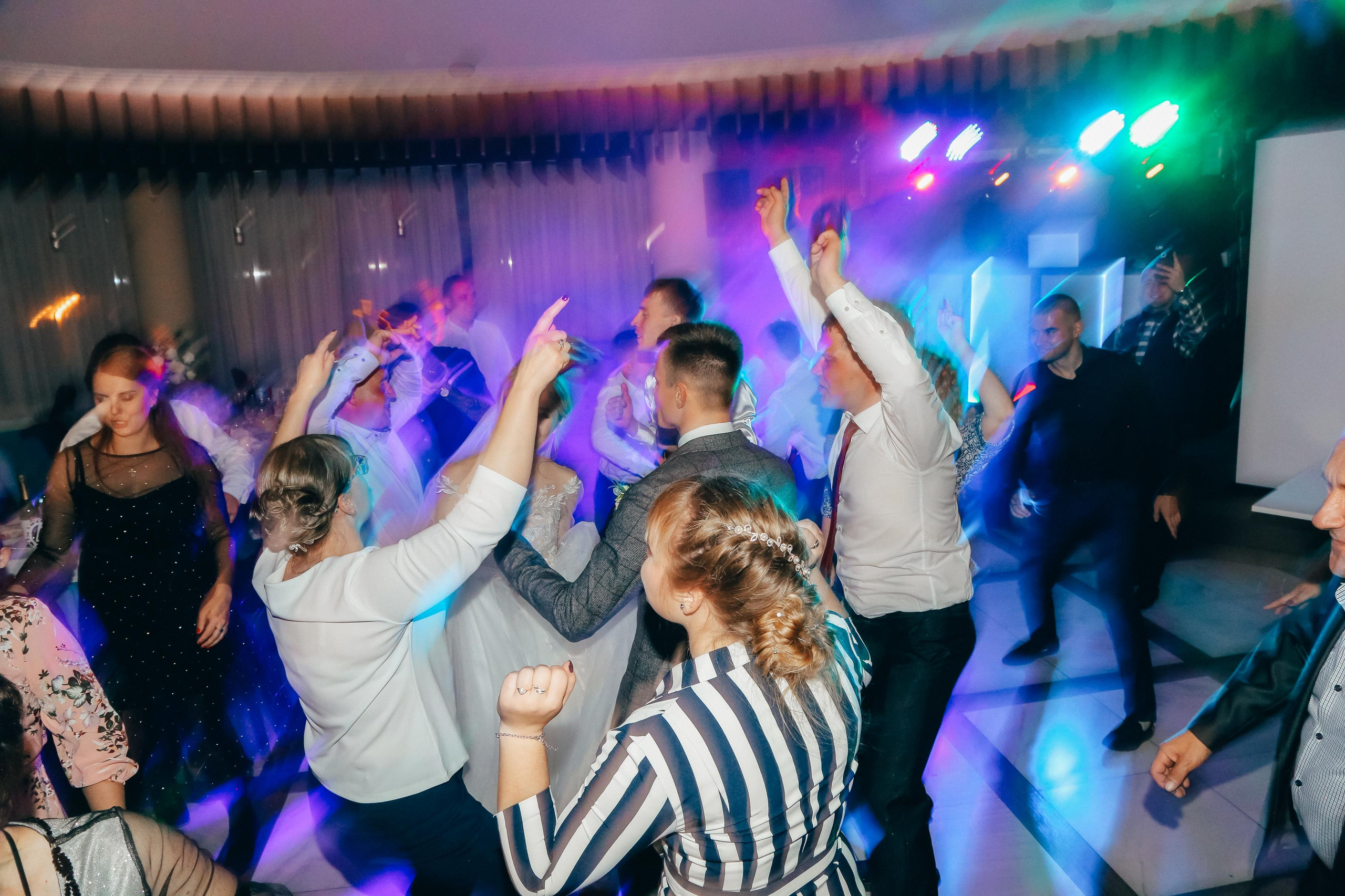 Анастасия и Андрей. Свадебный и семейный фотограф Захарова Юлия